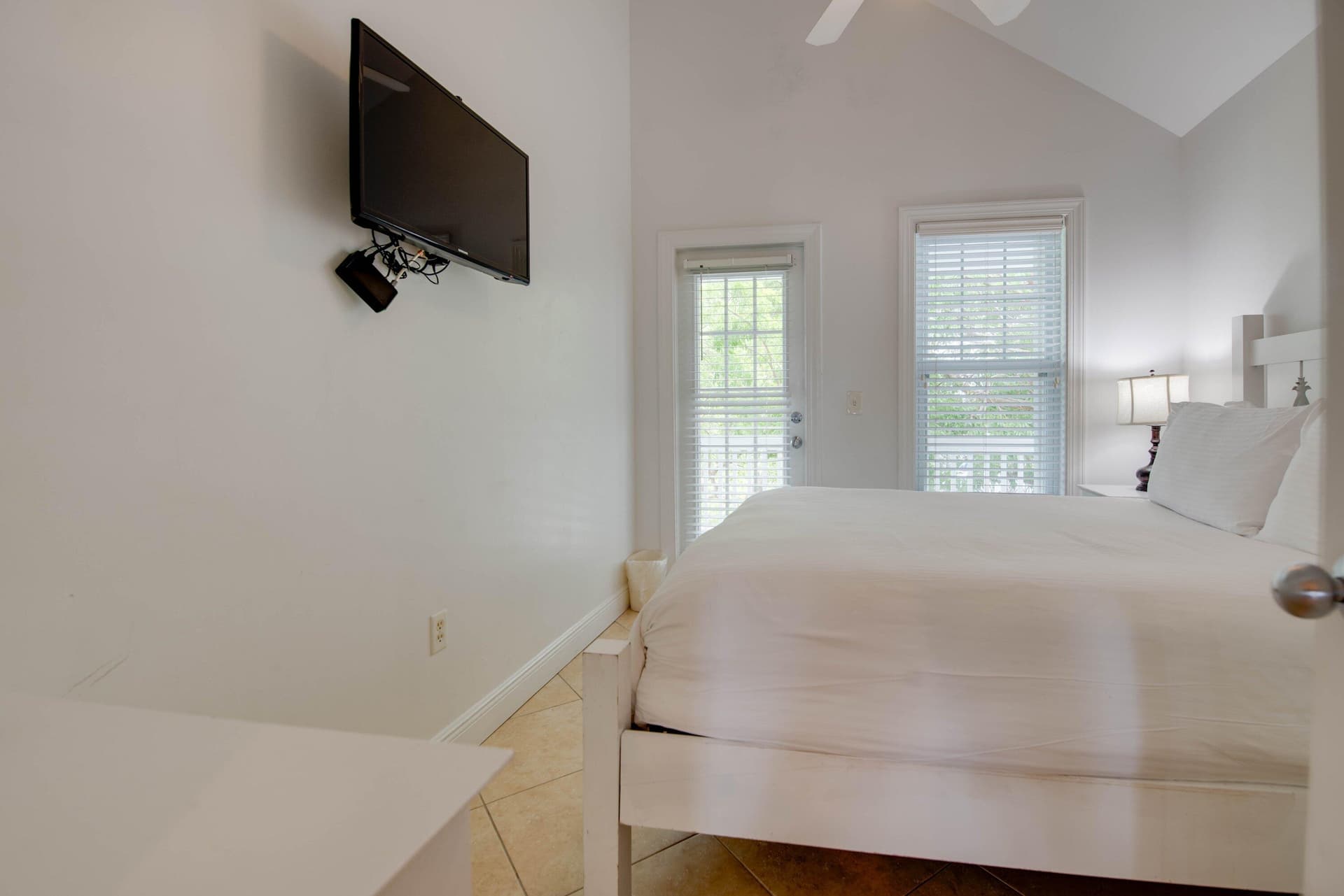 2600 Overseas Highway 5 photo 25