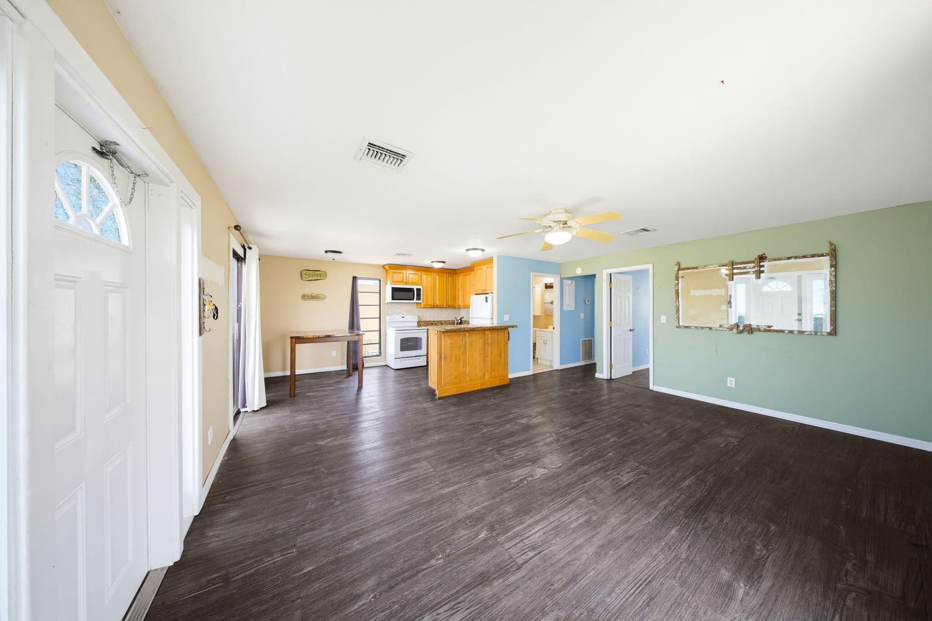 629 Powell Avenue photo 14