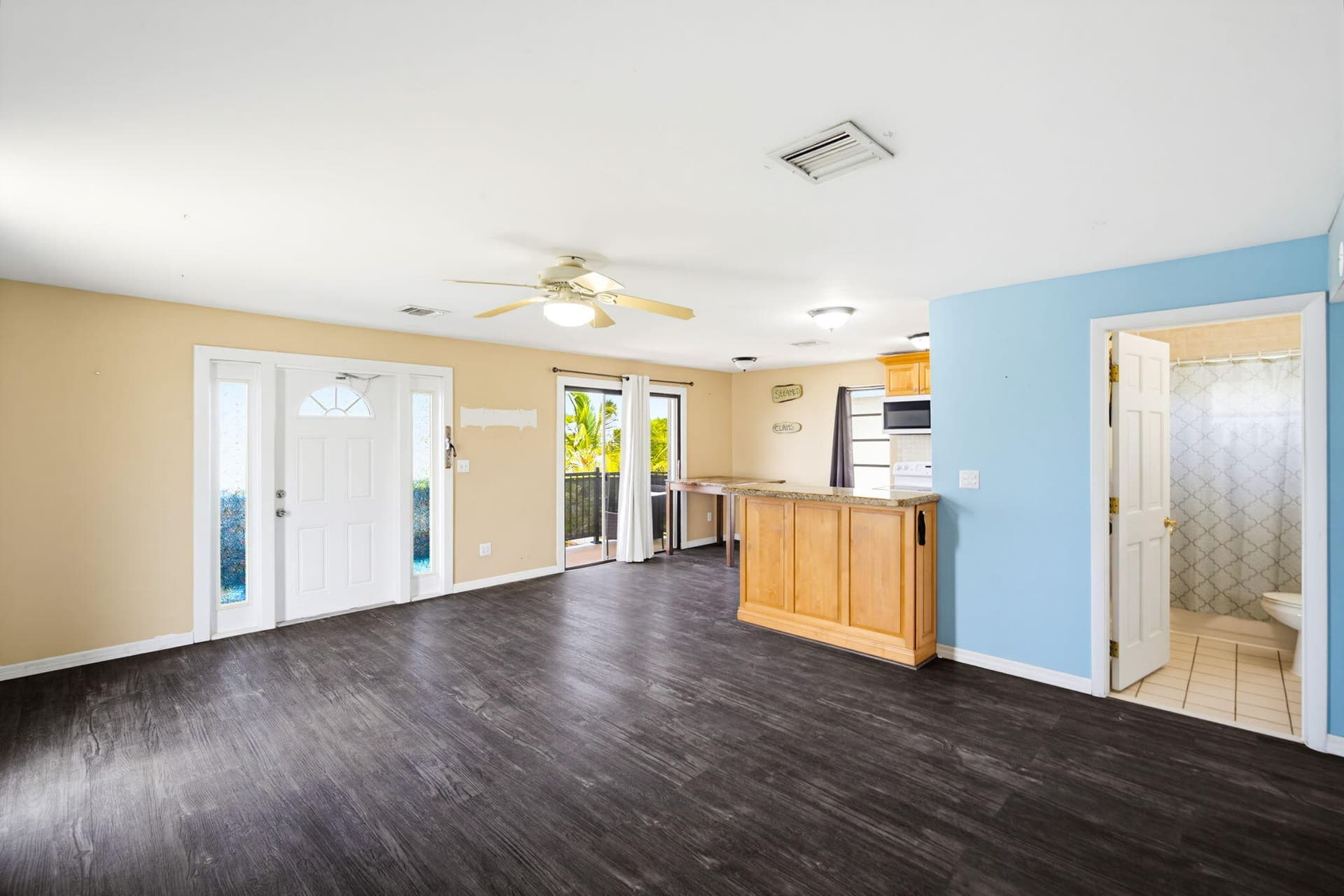 629 Powell Avenue photo 21