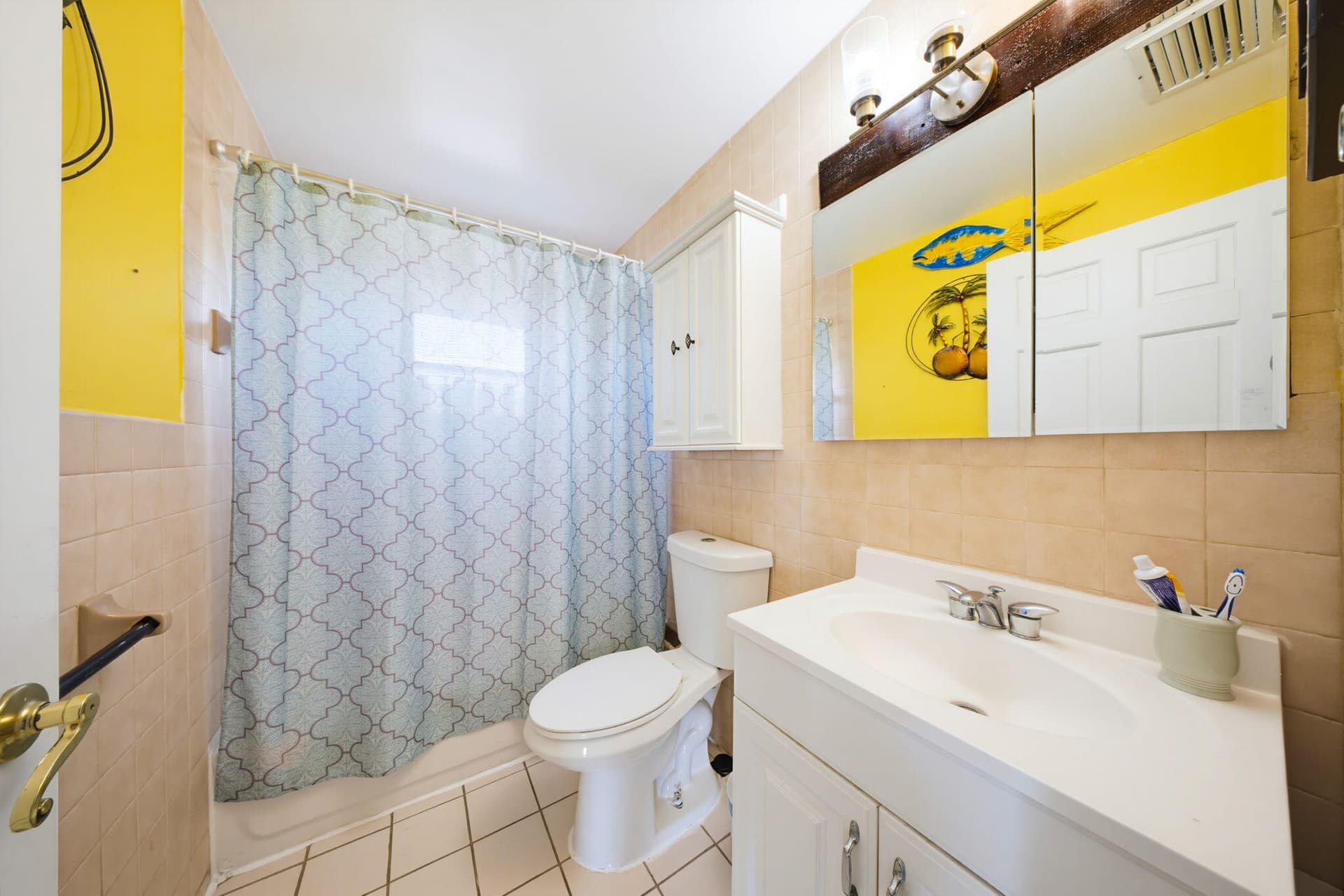 629 Powell Avenue photo 25