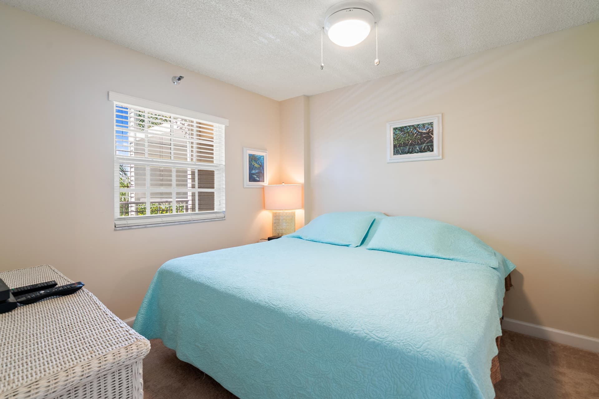 500 Burton Drive 2304 photo 9