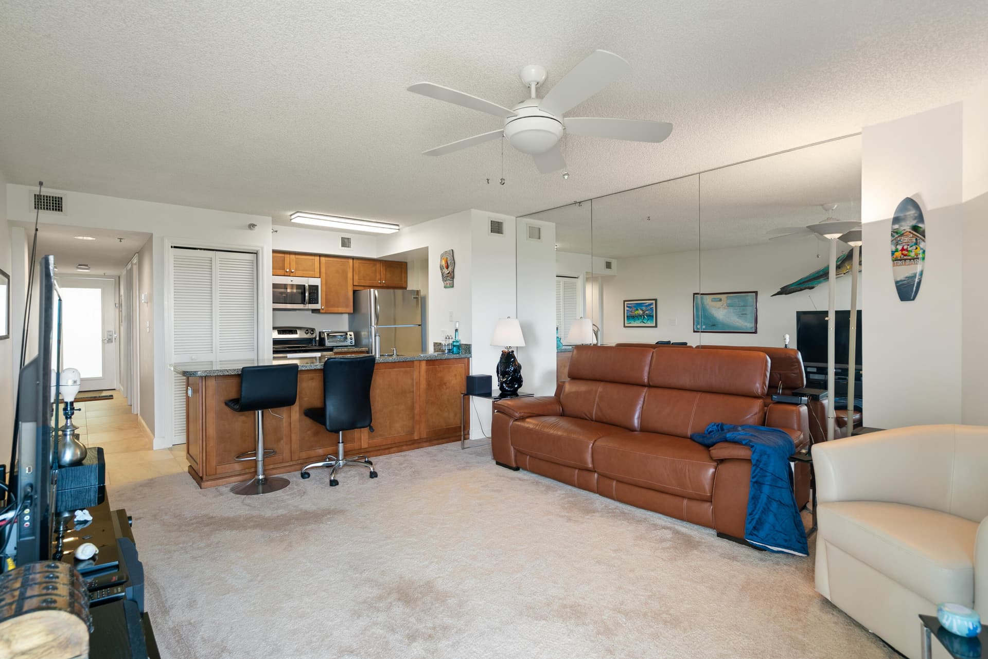 500 Burton Drive 2304 photo 15