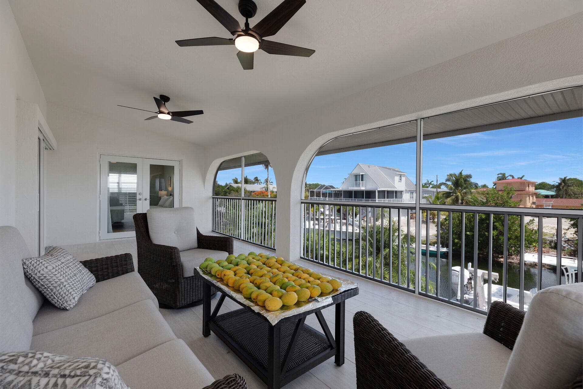 29162 Bougainvillea Lane photo 8