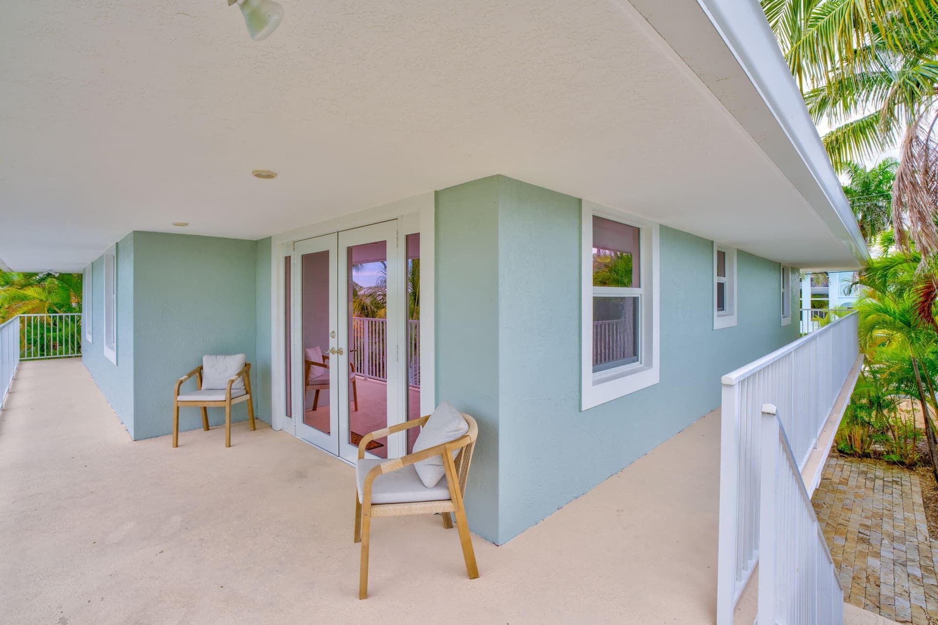 581 10th Street photo 11