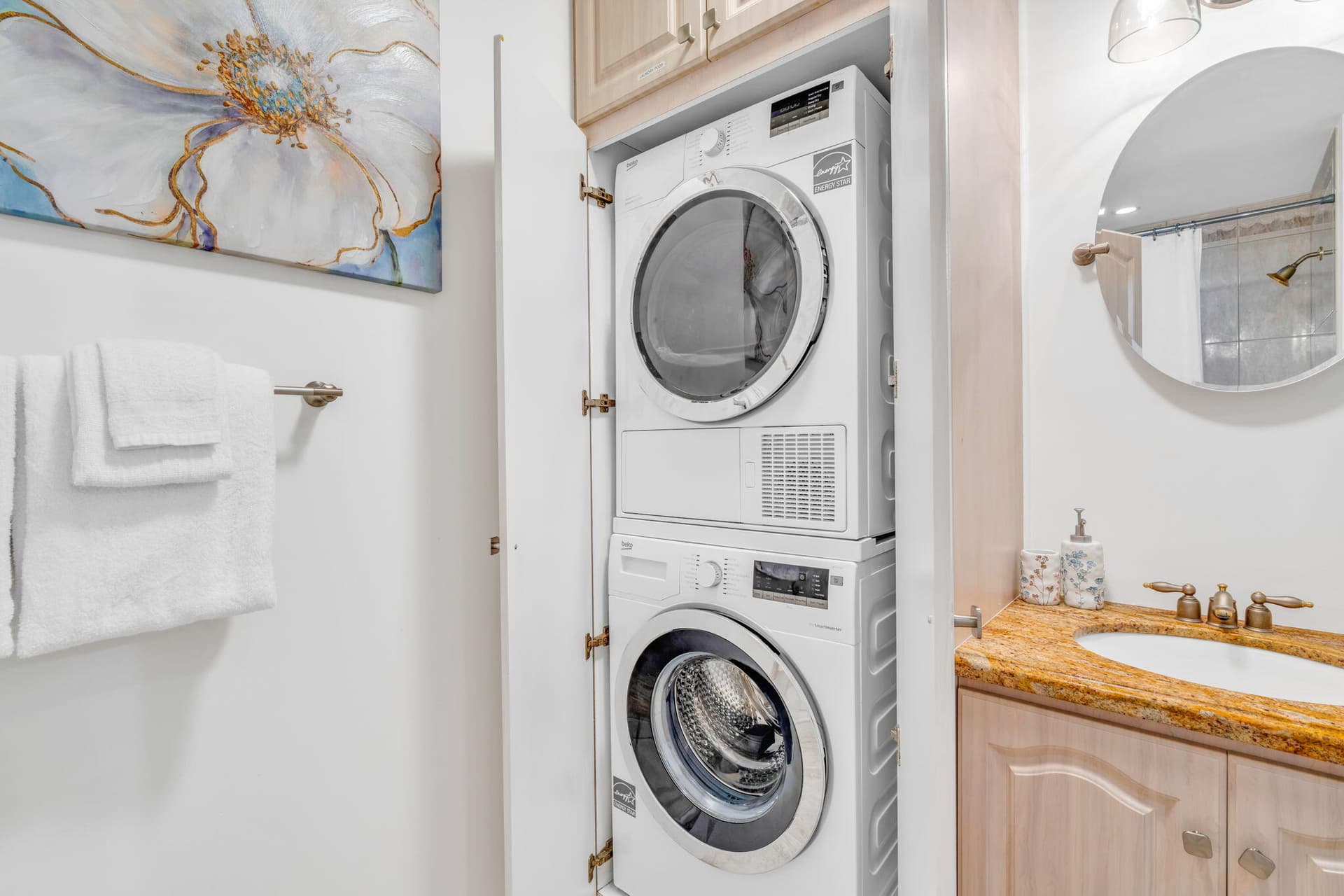 581 10th Street photo 21