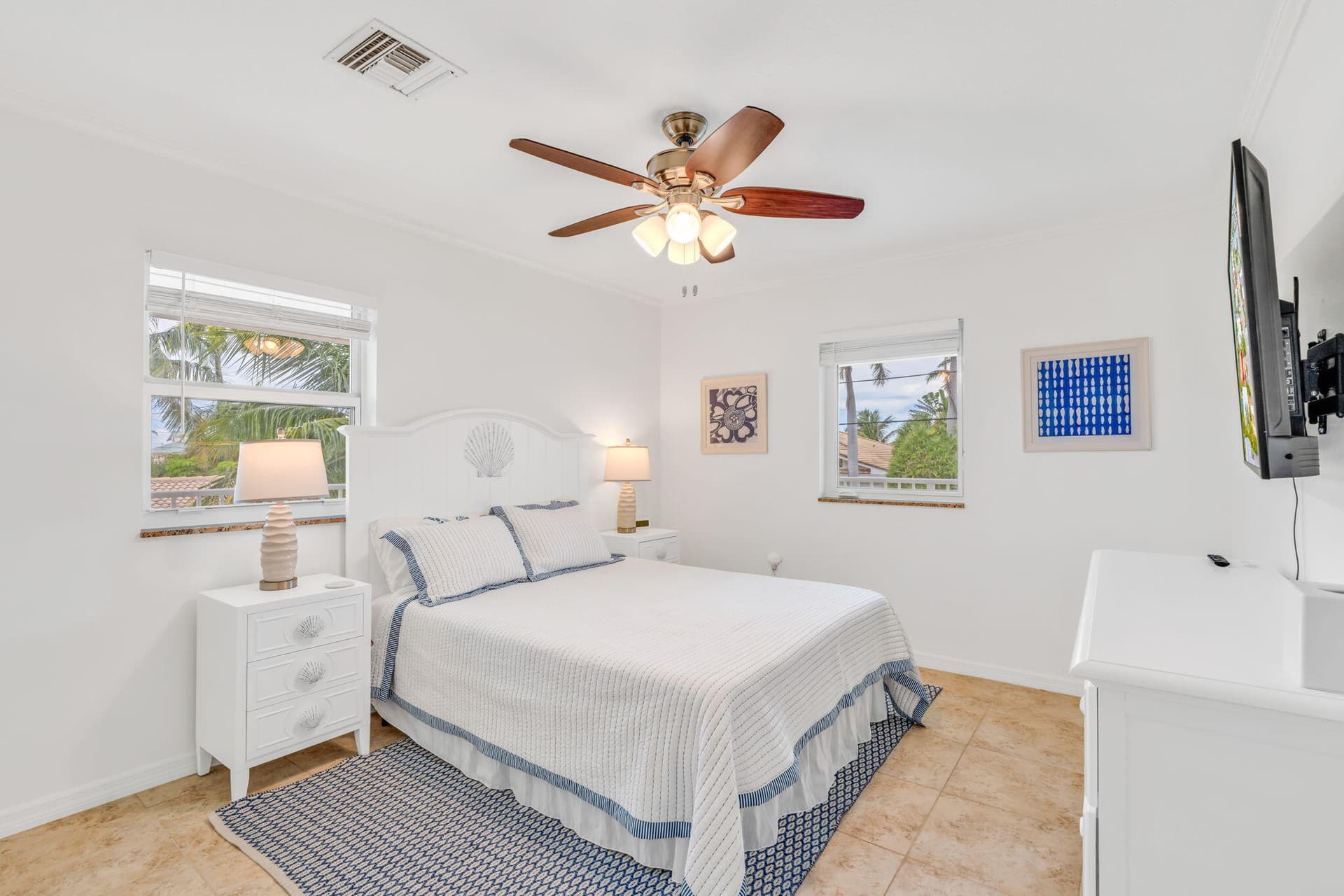 581 10th Street photo 24