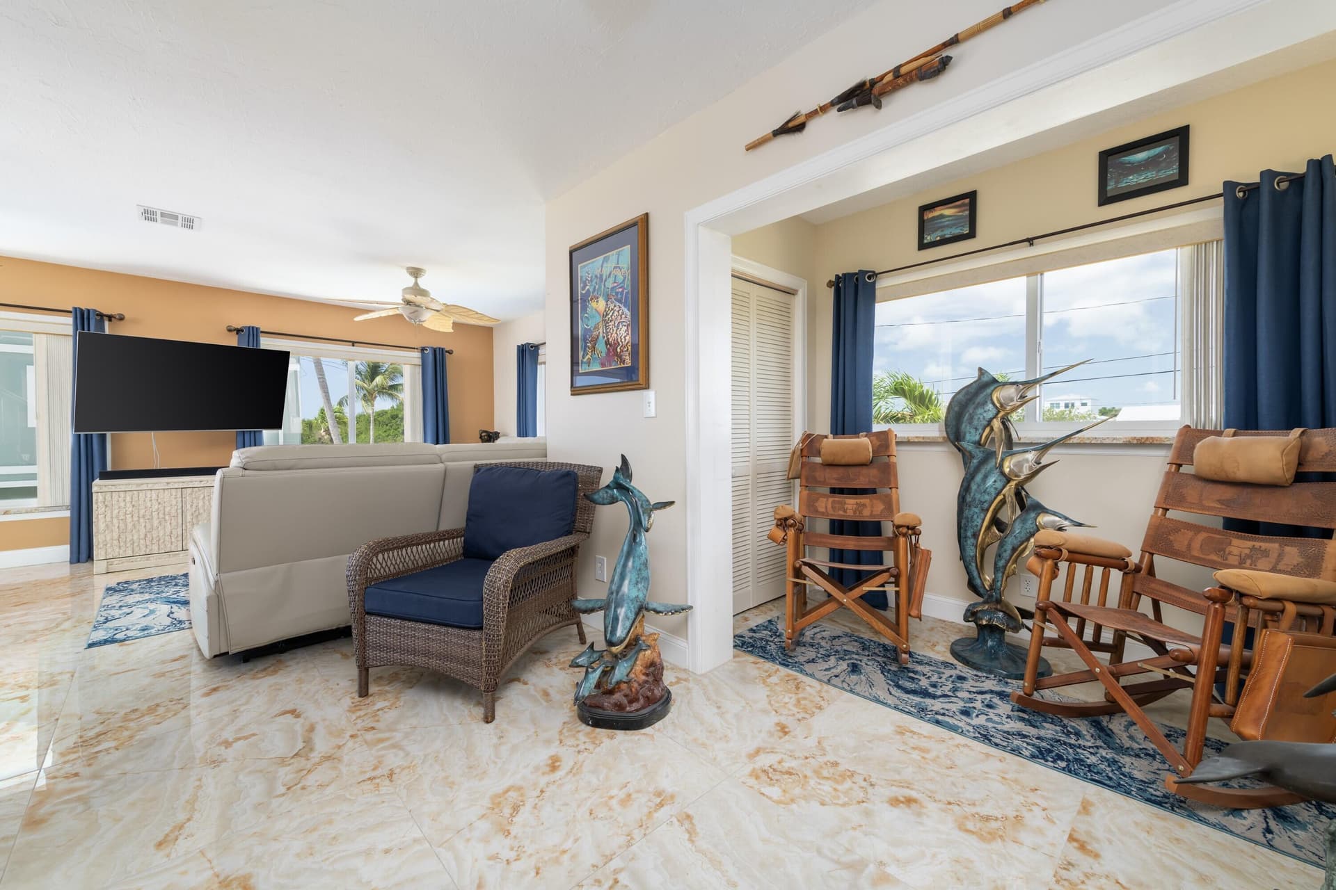 1400 W 63rd Street Ocean photo 21