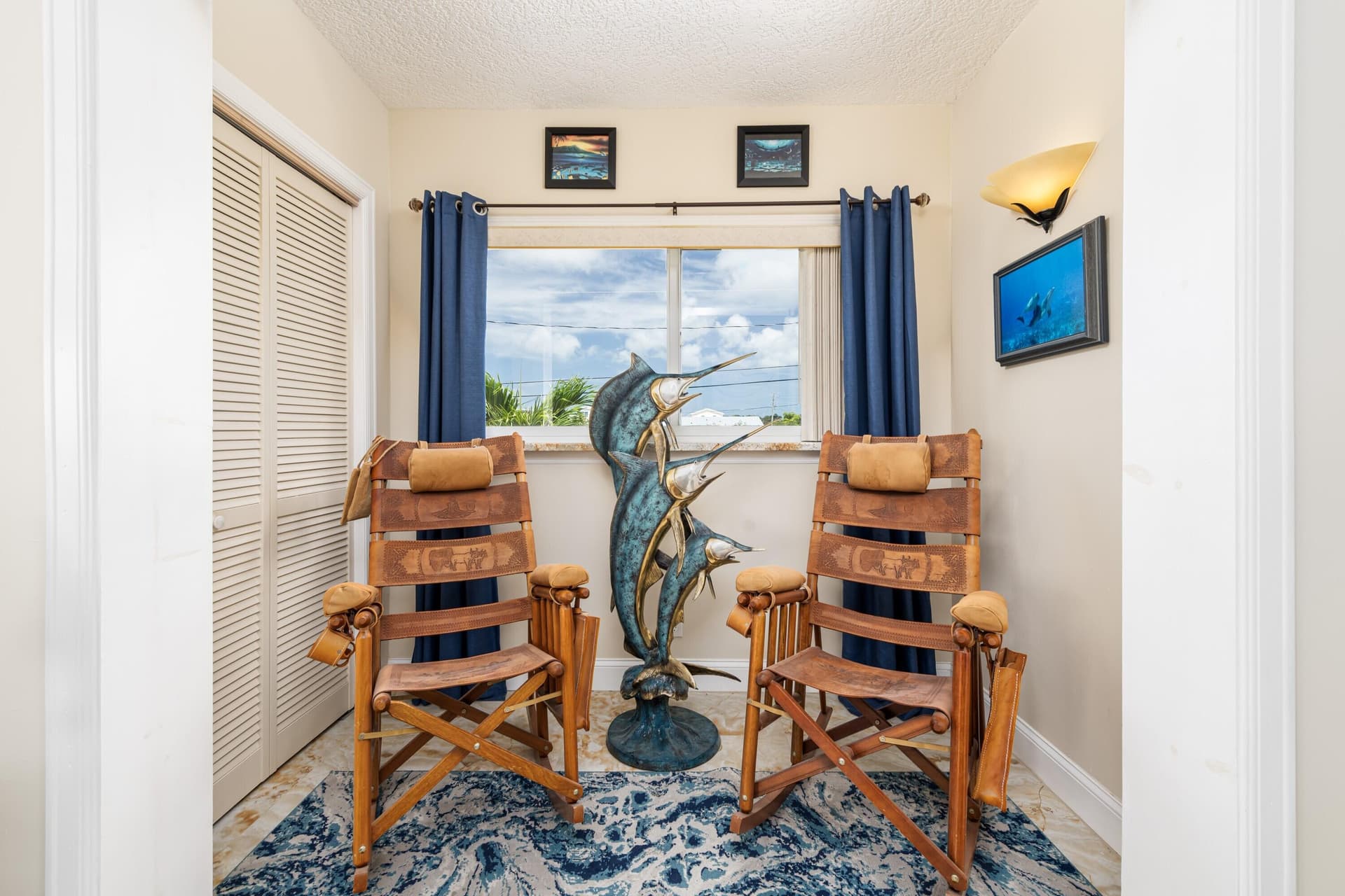 1400 W 63rd Street Ocean photo 22