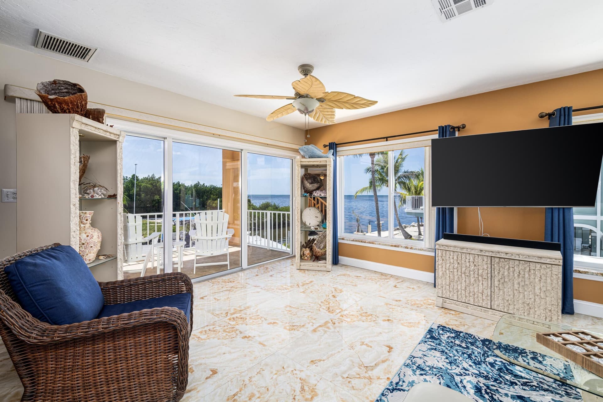 1400 W 63rd Street Ocean photo 20