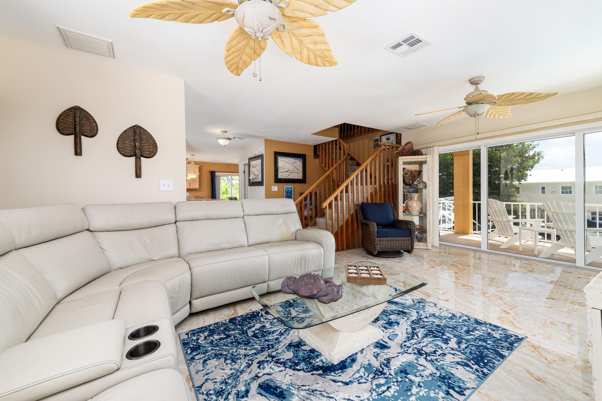 1400 W 63rd Street Ocean photo 4