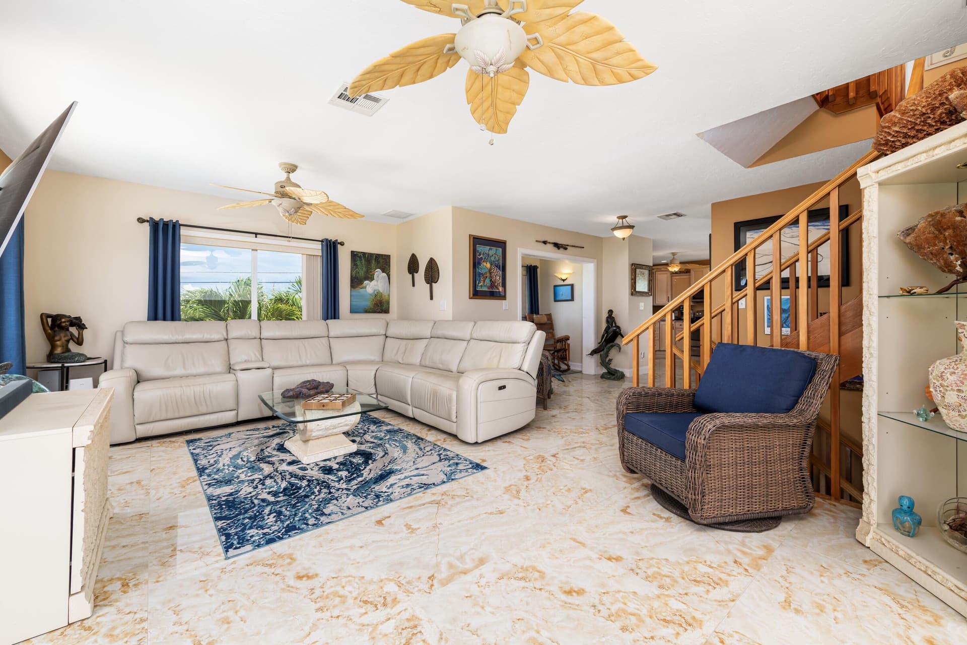 1400 W 63rd Street Ocean photo 19