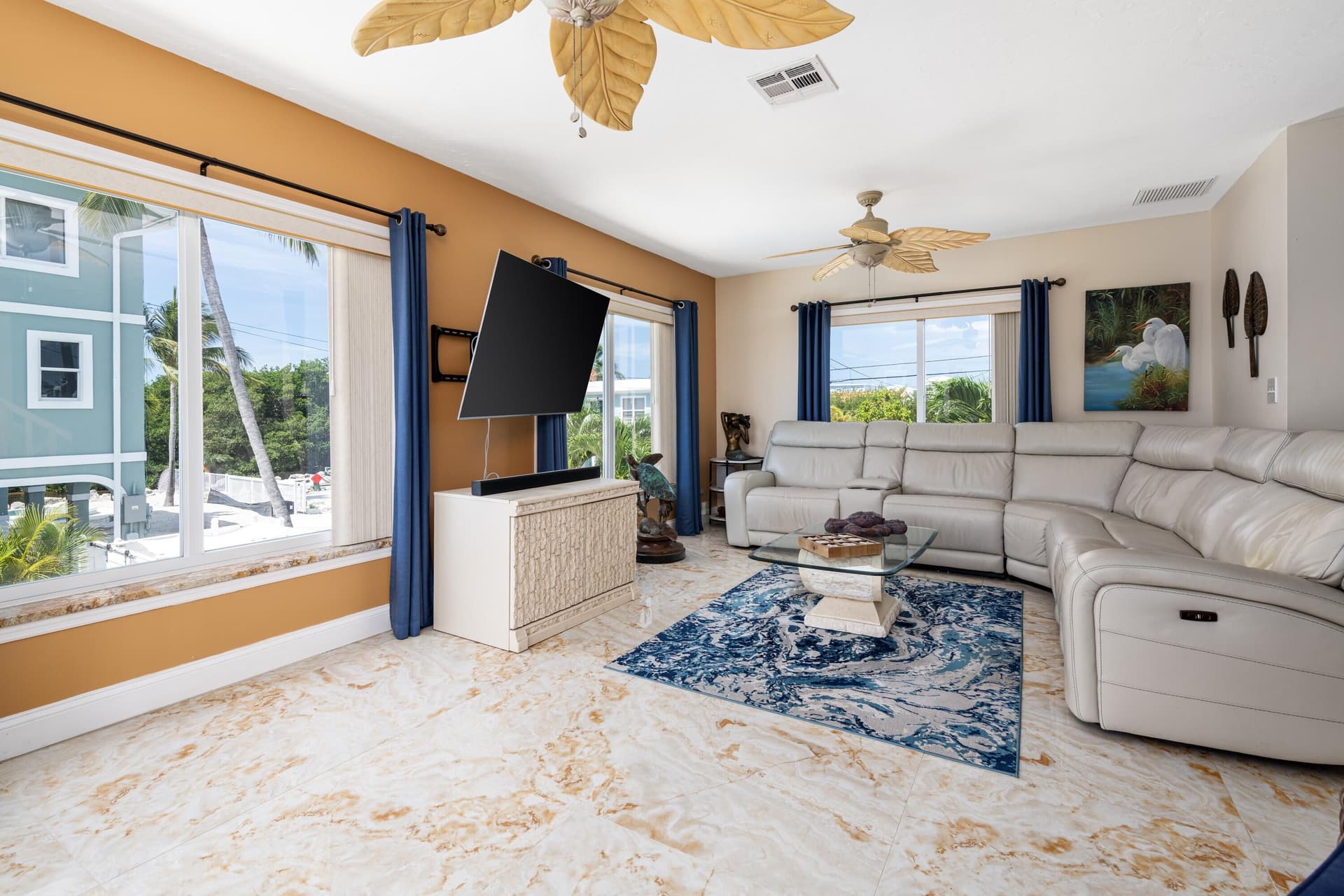 1400 W 63rd Street Ocean photo 18