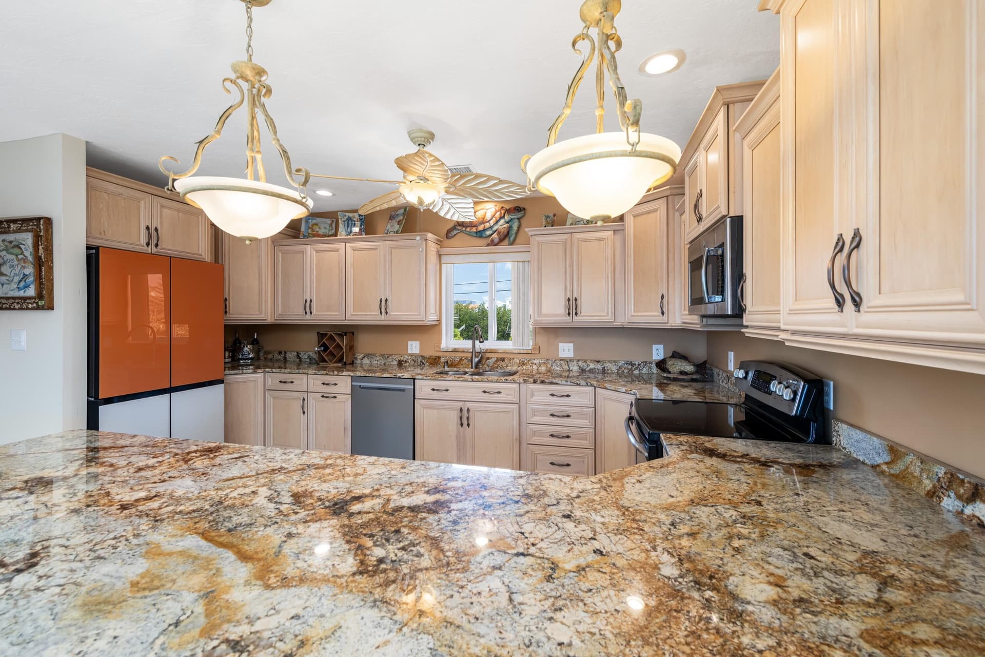 1400 W 63rd Street Ocean photo 23