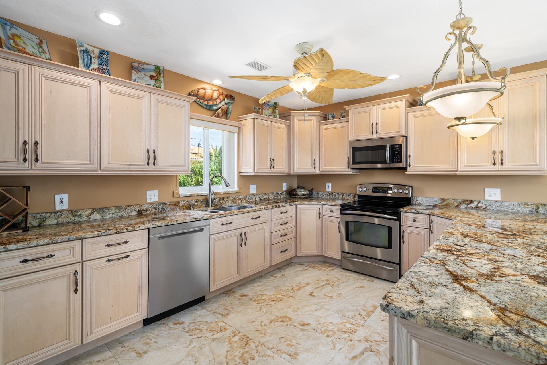 1400 W 63rd Street Ocean photo 5