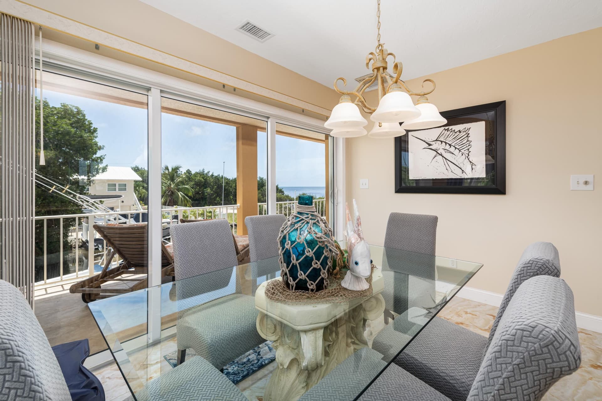 1400 W 63rd Street Ocean photo 25