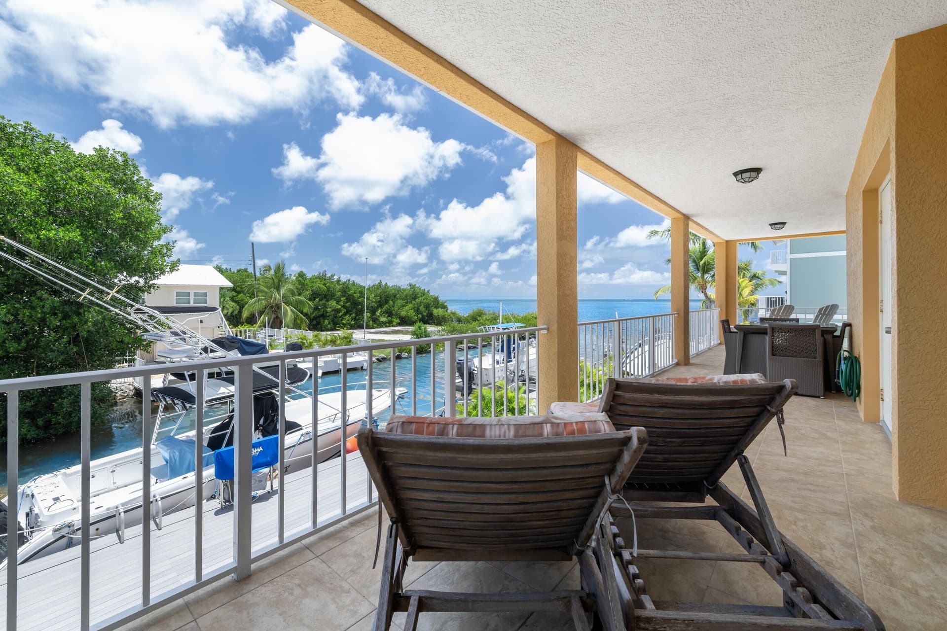 1400 W 63rd Street Ocean photo 3