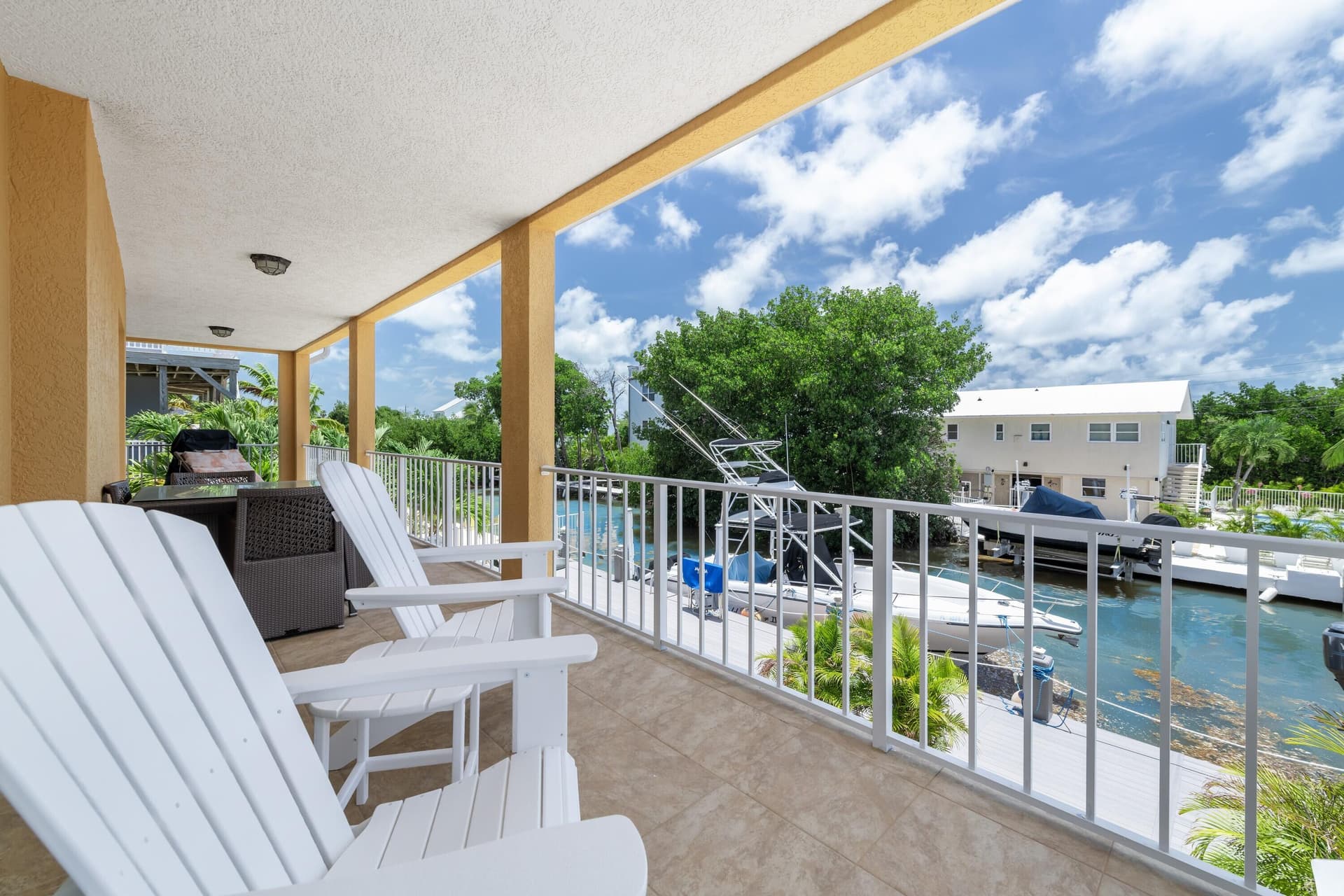 1400 W 63rd Street Ocean photo 17