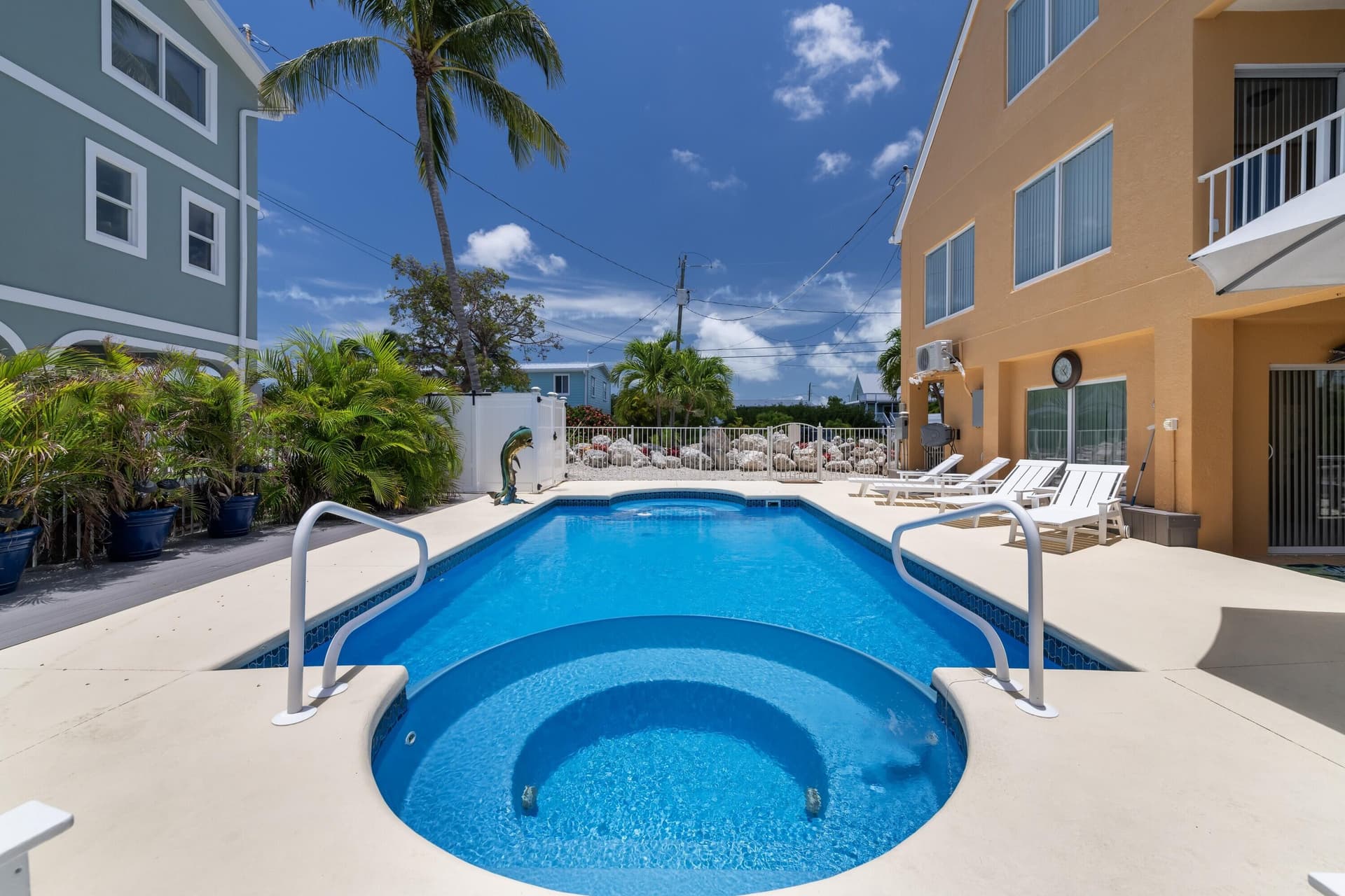 1400 W 63rd Street Ocean photo 2