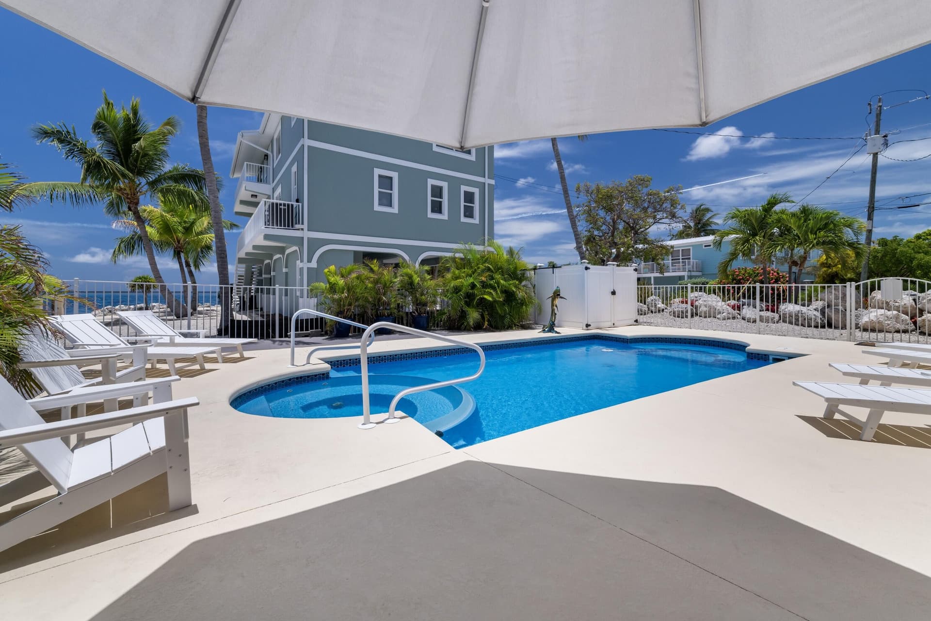 1400 W 63rd Street Ocean photo 7