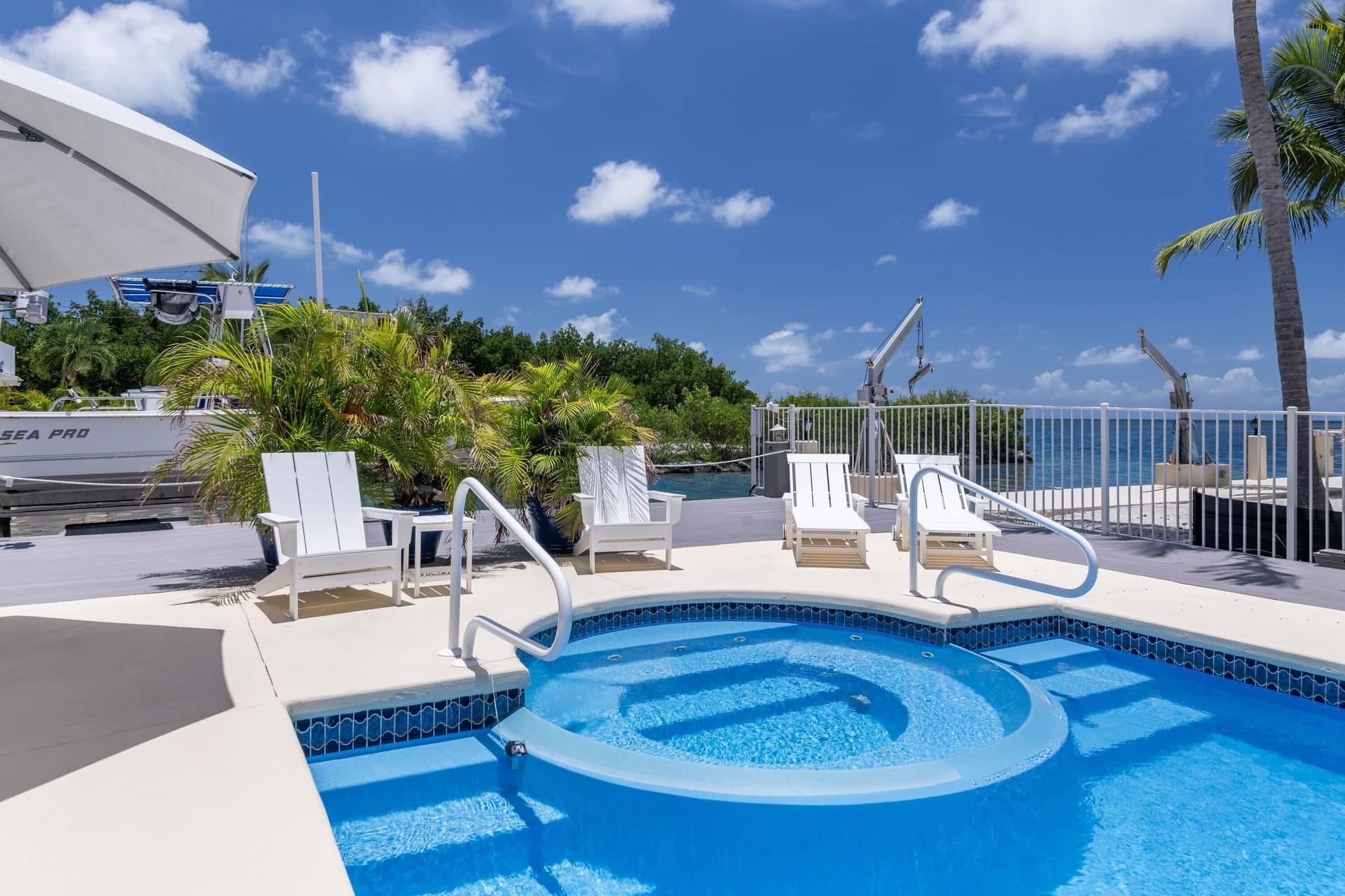 1400 W 63rd Street Ocean photo 8
