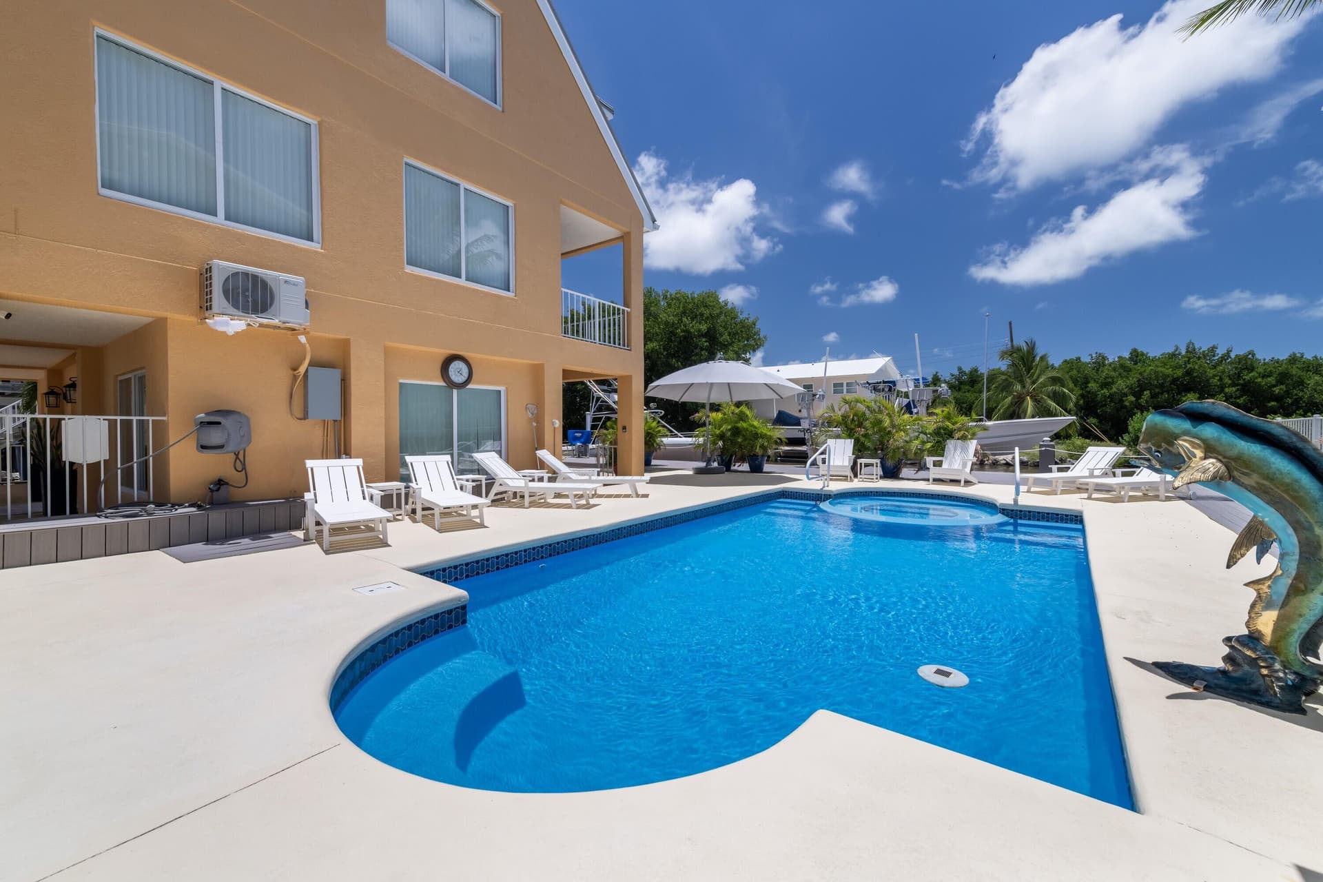 1400 W 63rd Street Ocean photo 9