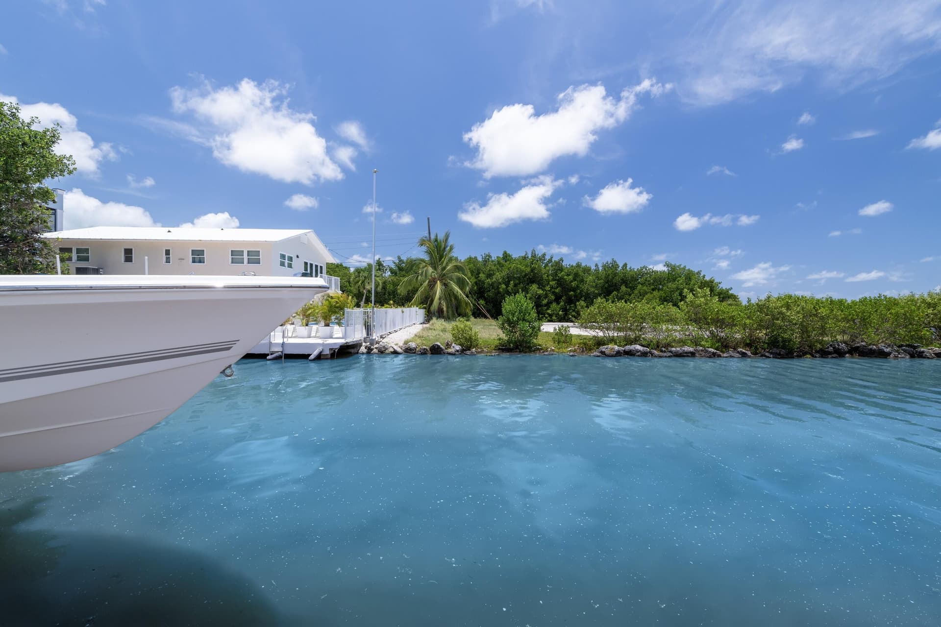 1400 W 63rd Street Ocean photo 14