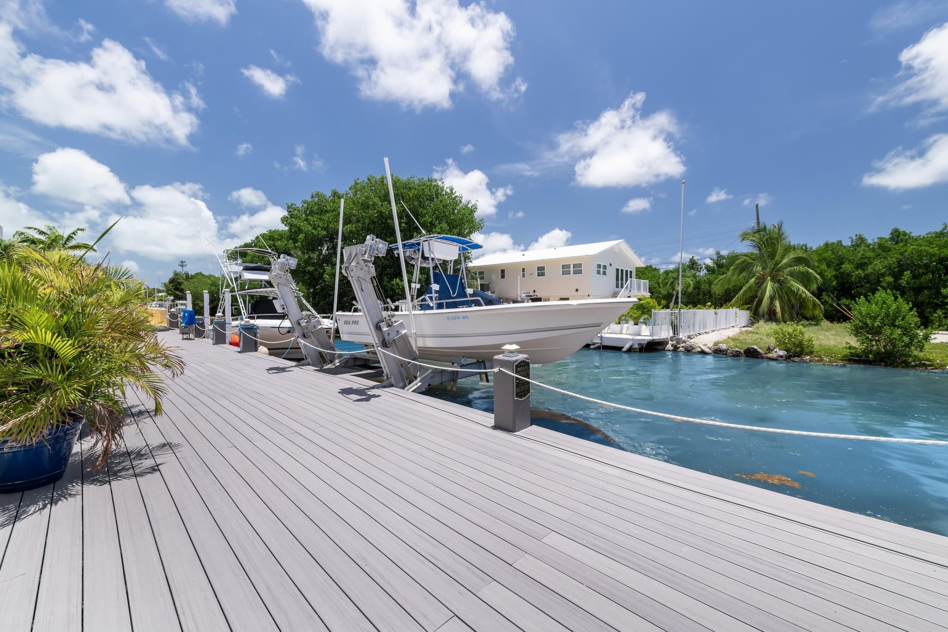 1400 W 63rd Street Ocean photo 13
