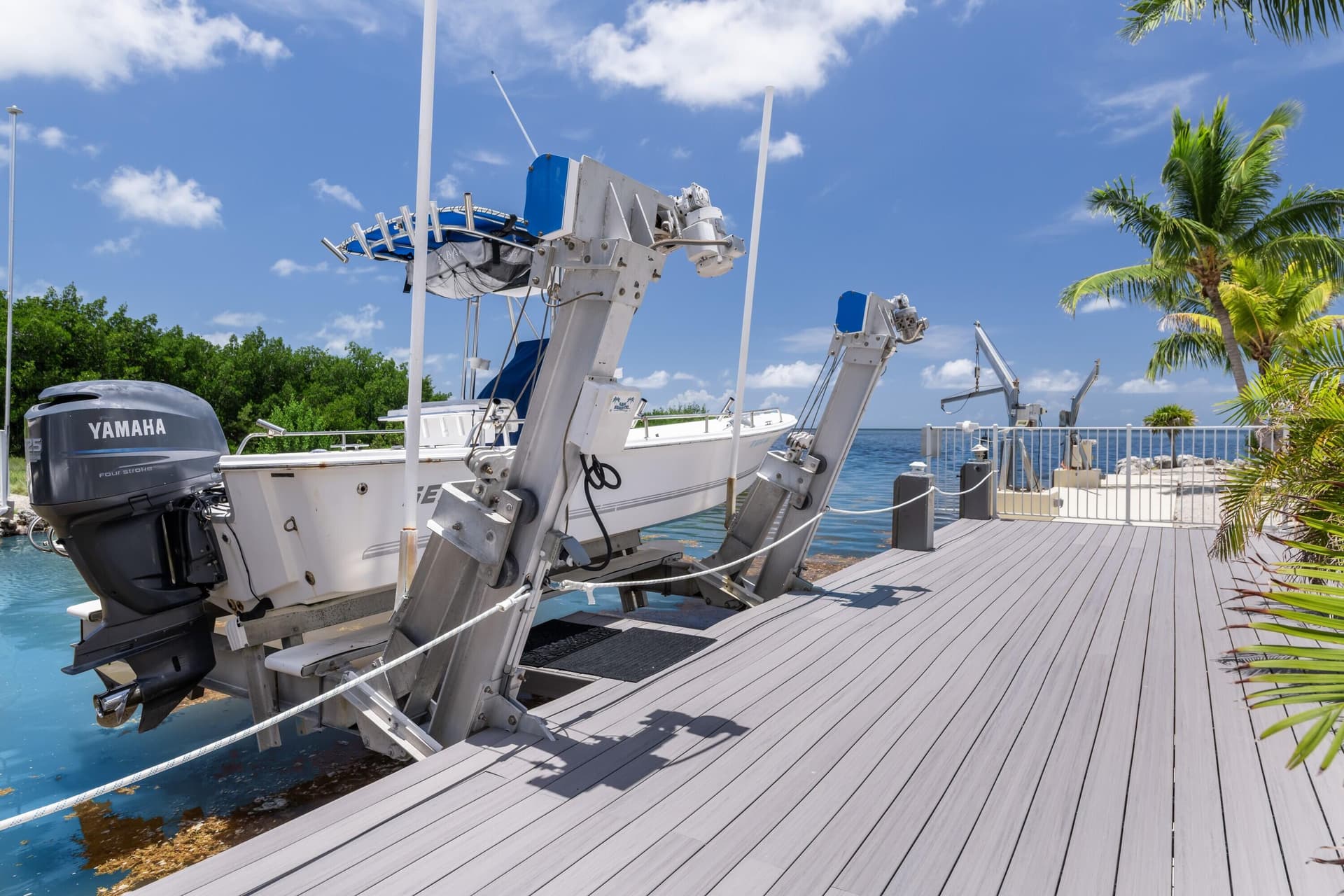 1400 W 63rd Street Ocean photo 11