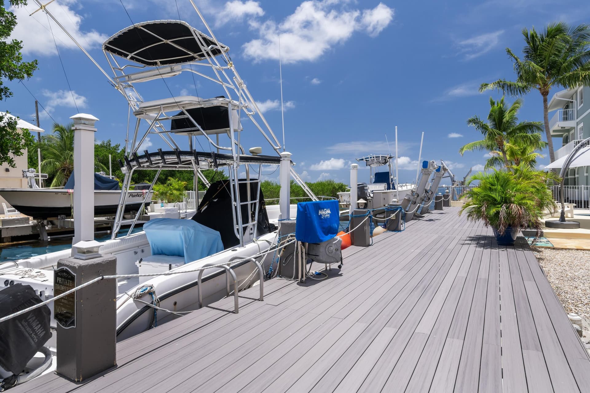 1400 W 63rd Street Ocean photo 12