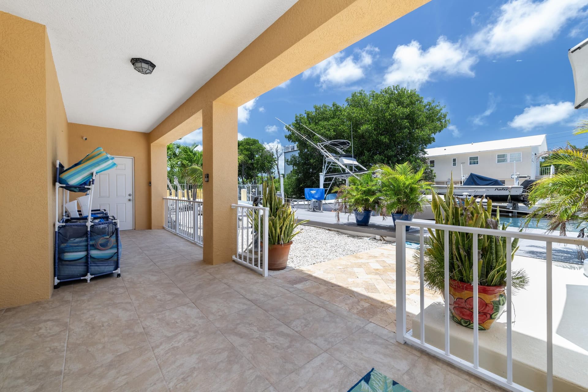 1400 W 63rd Street Ocean photo 16