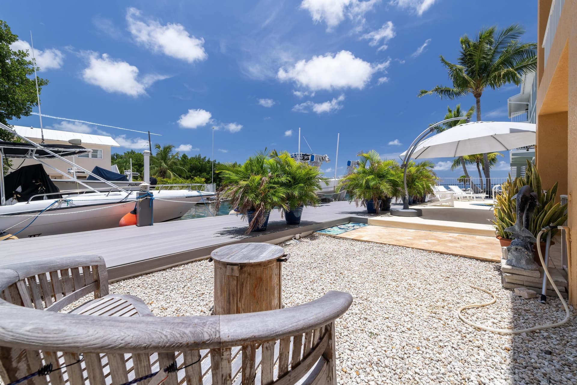 1400 W 63rd Street Ocean photo 10