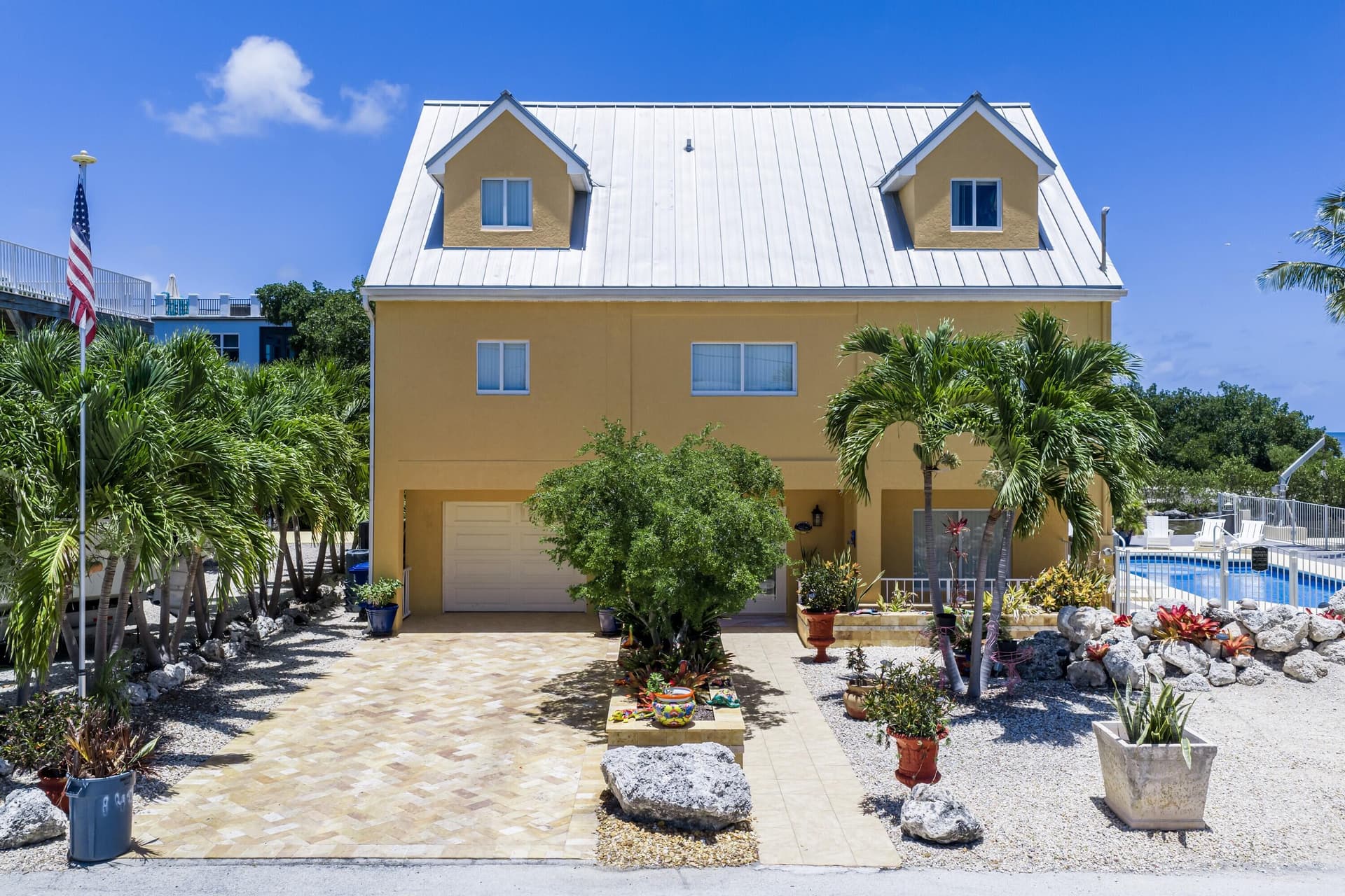 1400 W 63rd Street Ocean photo 6