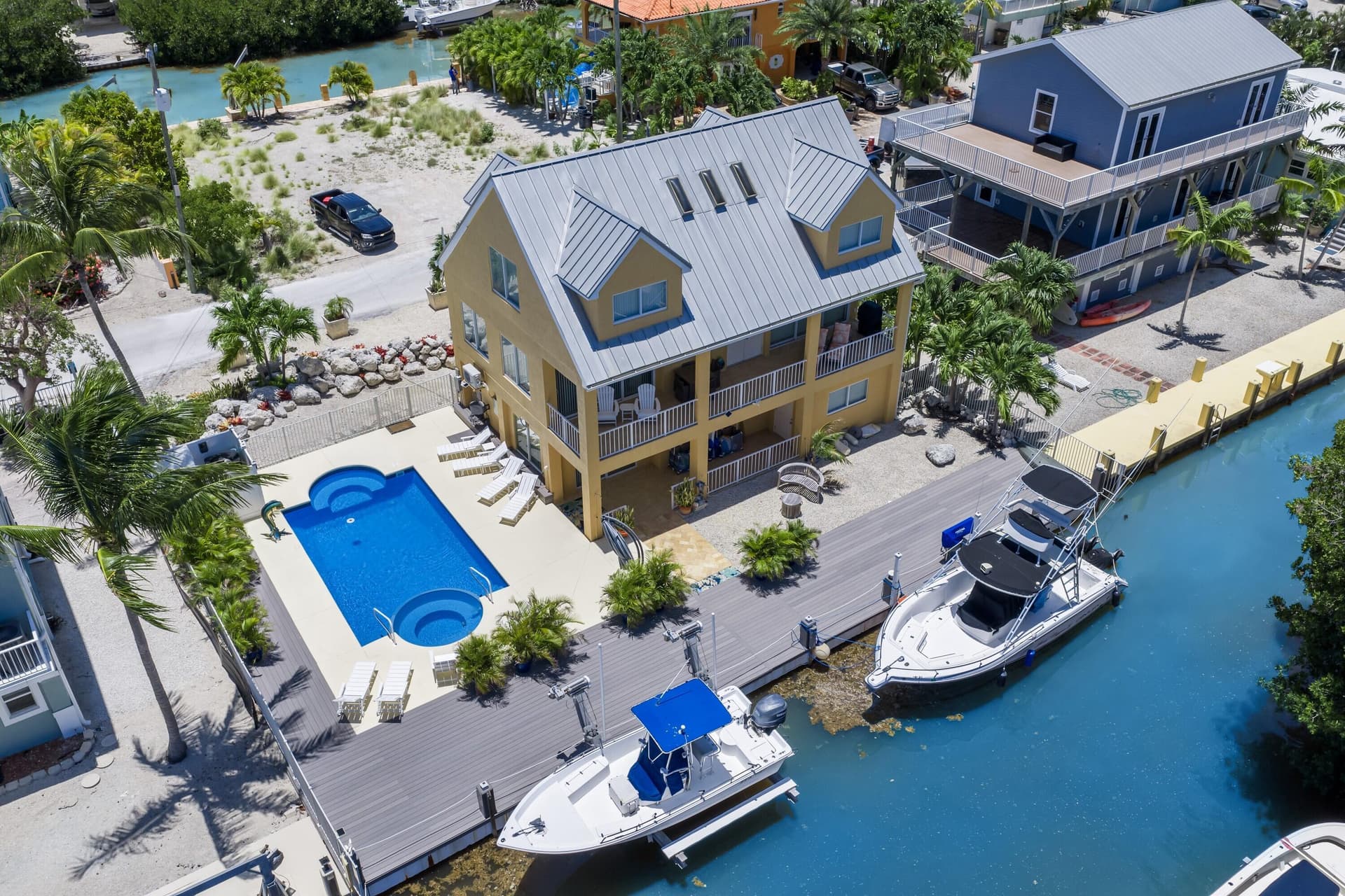 1400 W 63rd Street Ocean photo 1