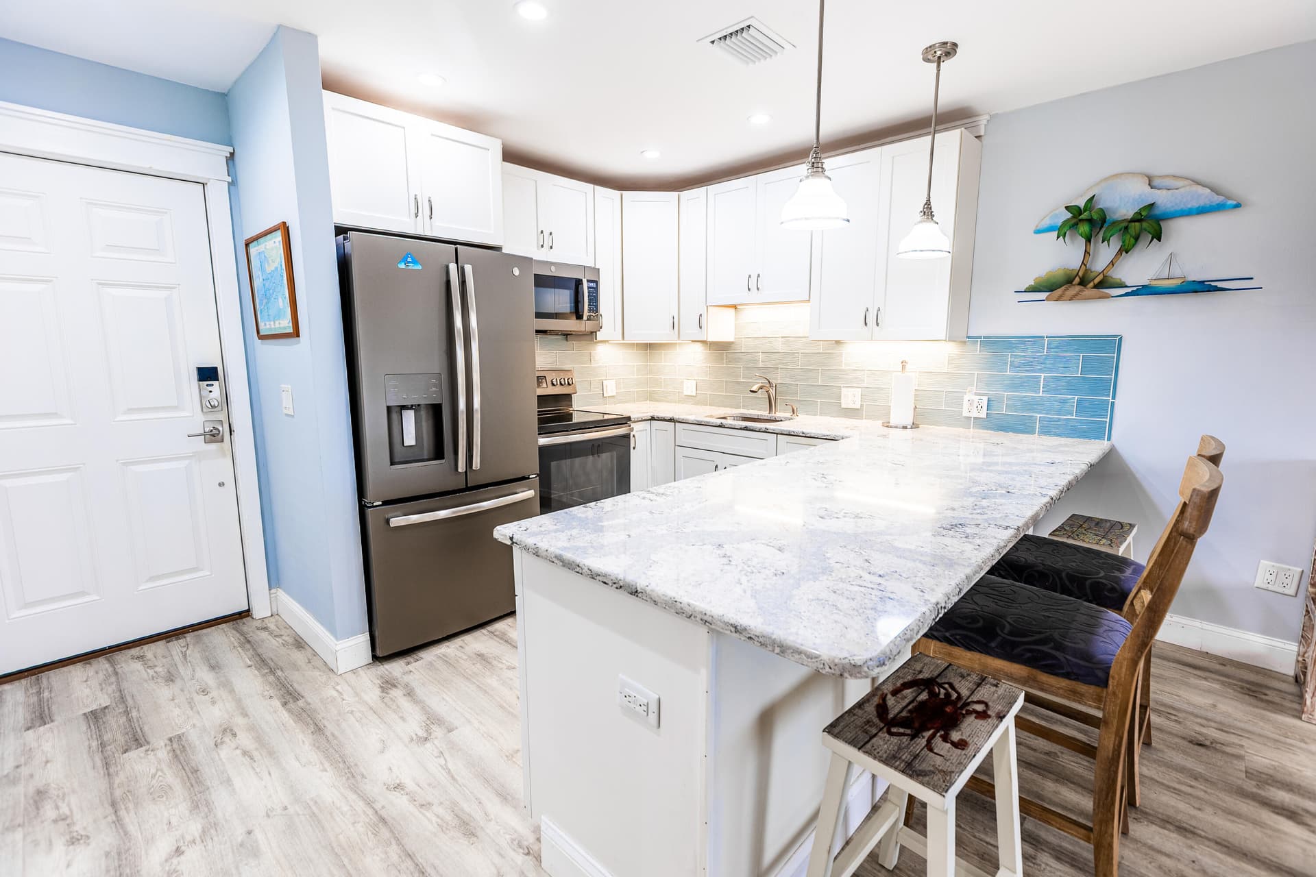 105 Avenue D 111 photo 14
