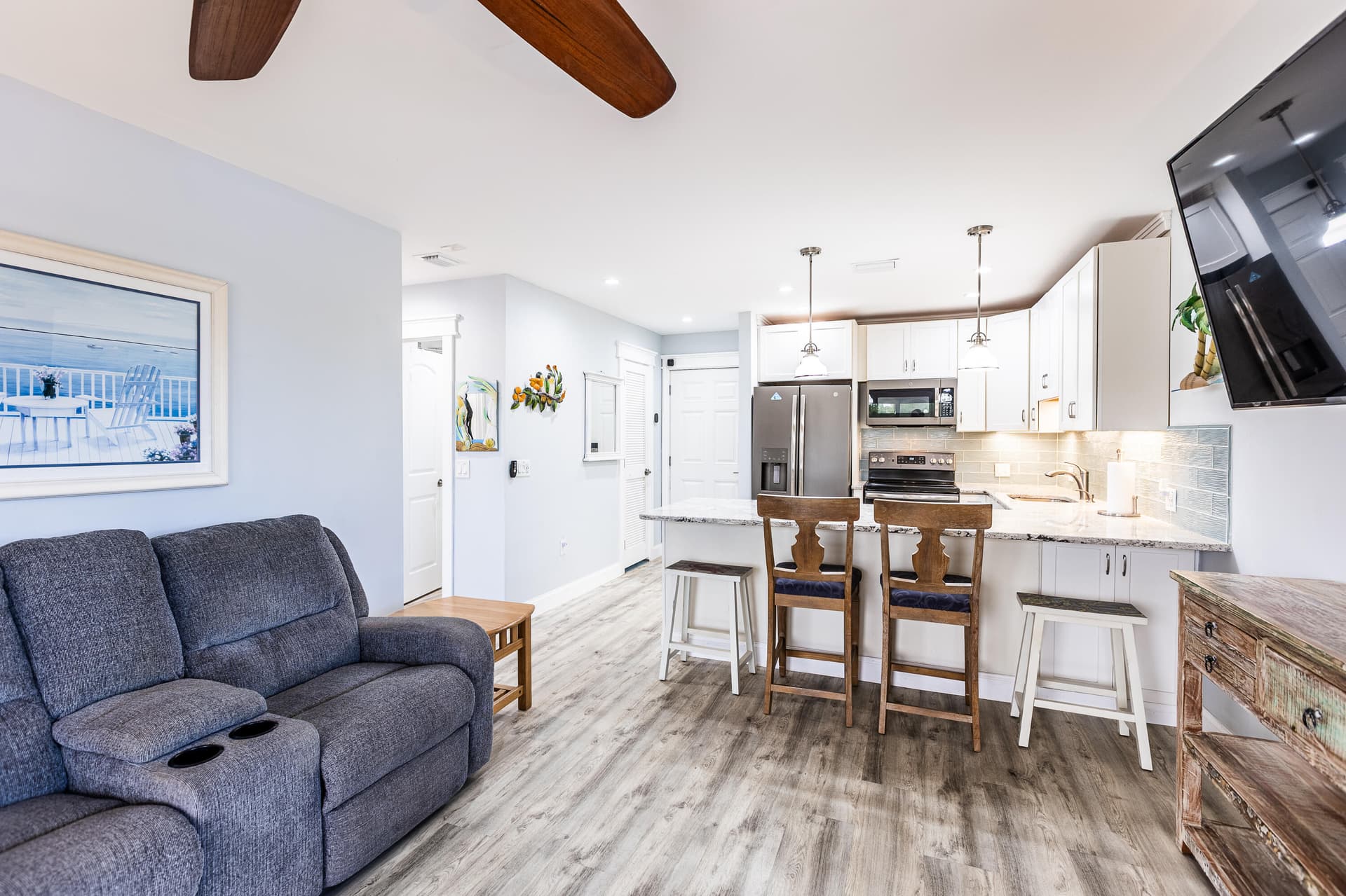 105 Avenue D 111 photo 15