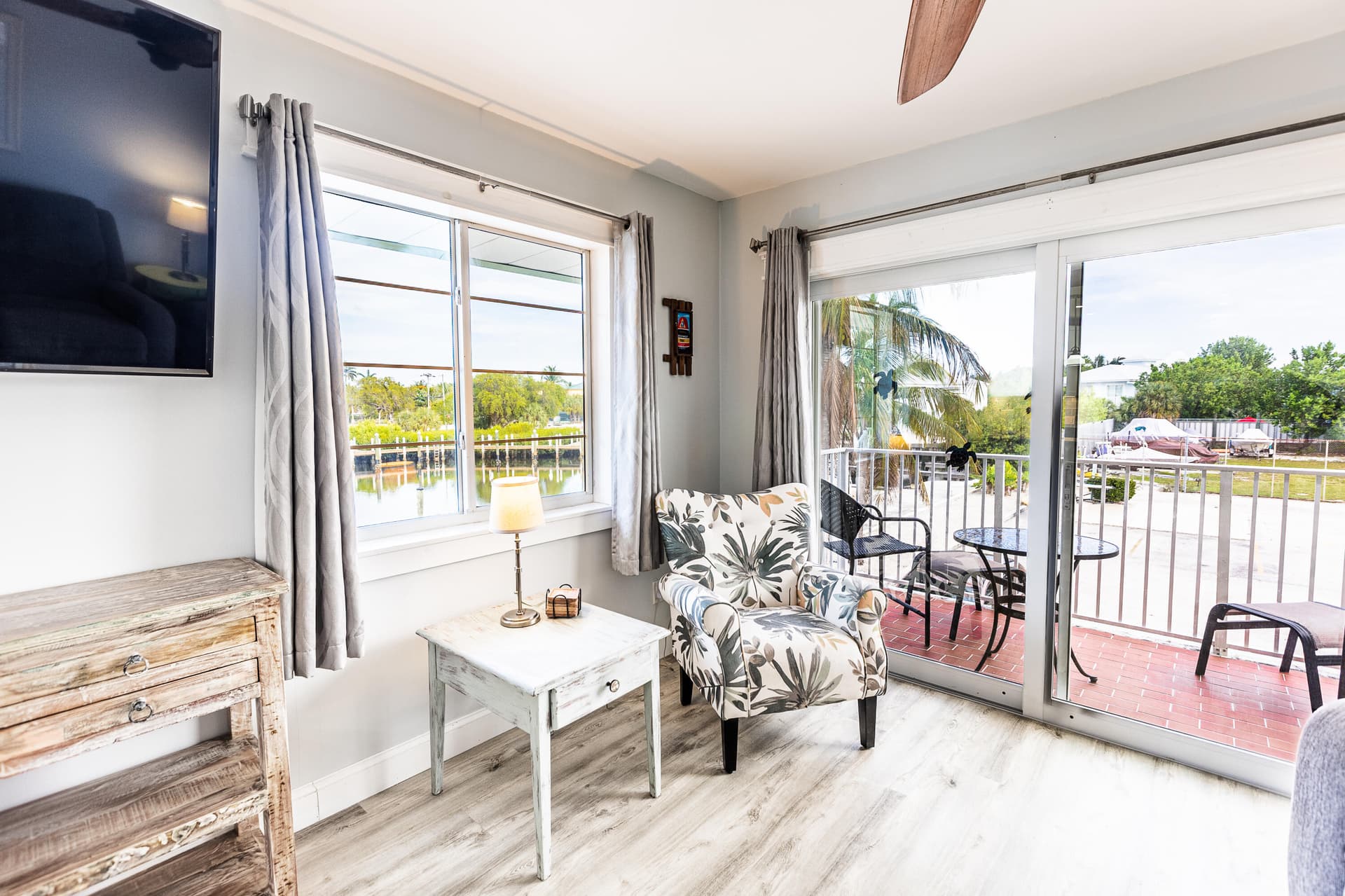 105 Avenue D 111 photo 16