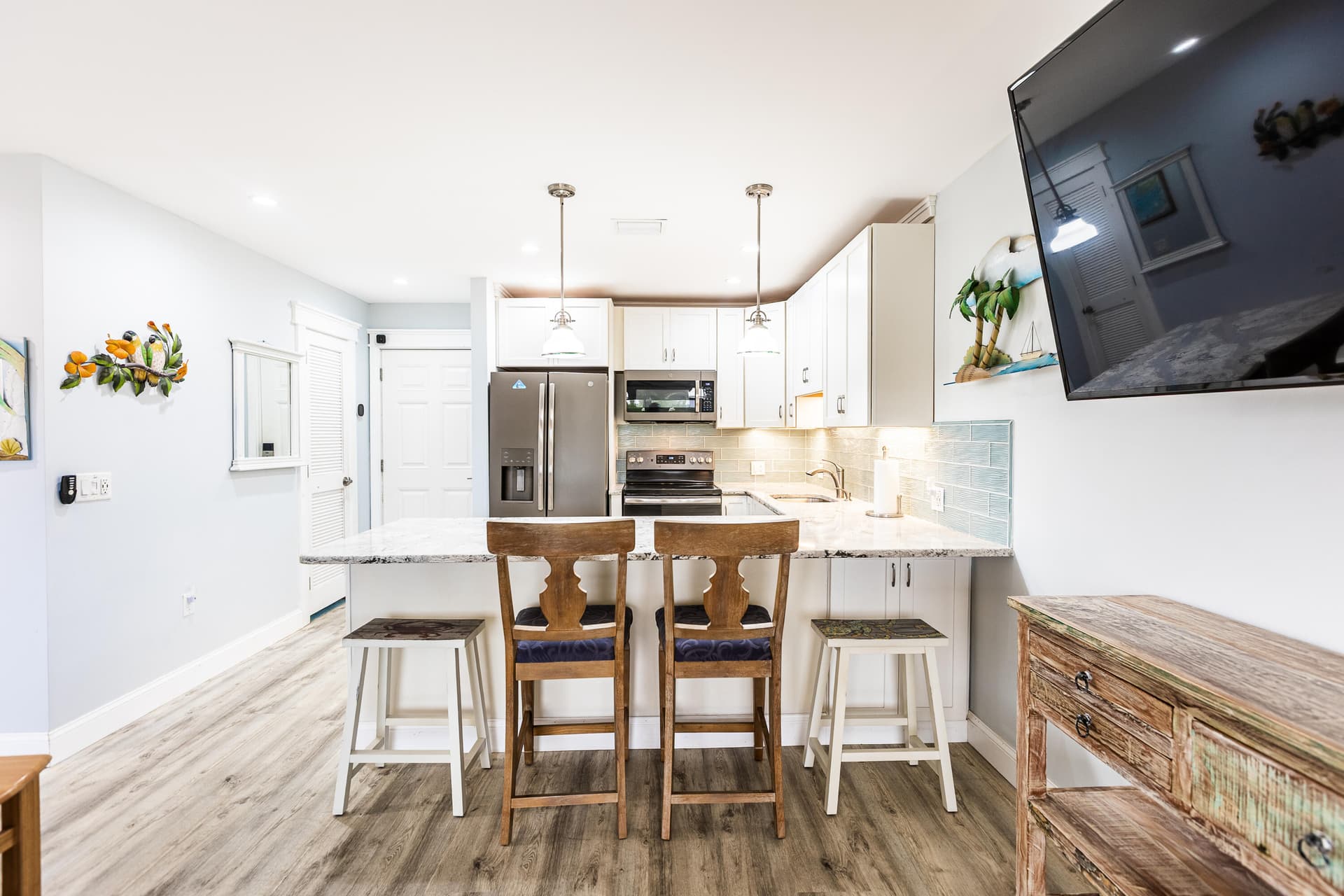 105 Avenue D 111 photo 17