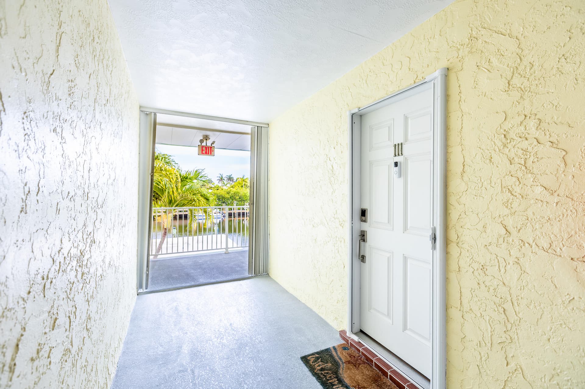 105 Avenue D 111 photo 25