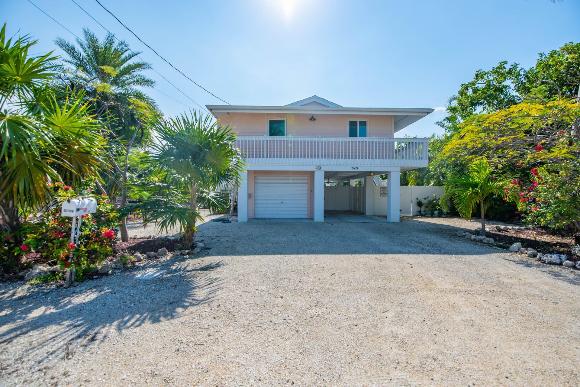 27426 Martinique Lane photo 1