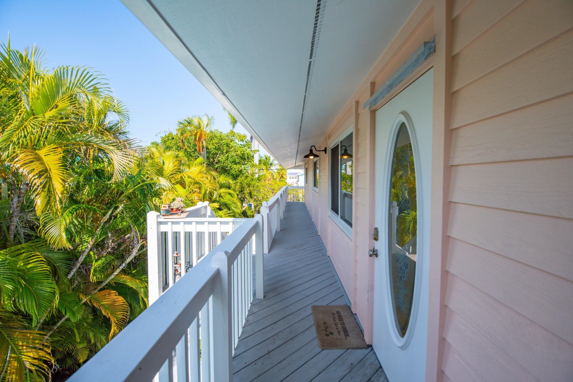 27426 Martinique Lane photo 2