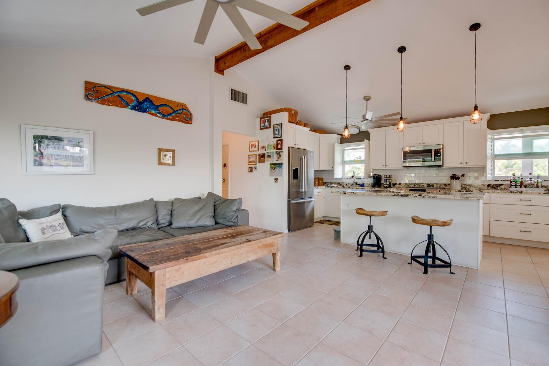 27426 Martinique Lane photo 3