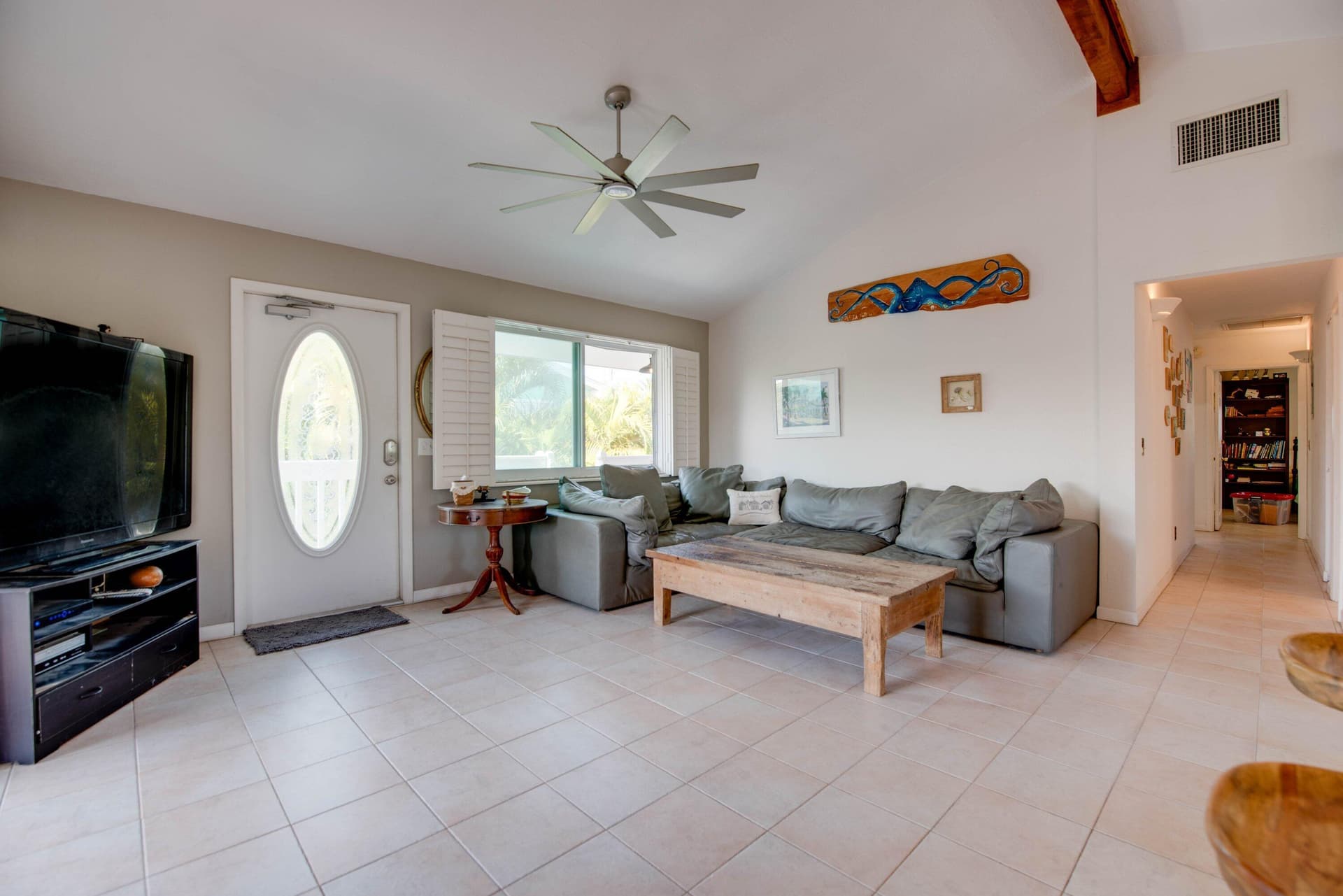 27426 Martinique Lane photo 4
