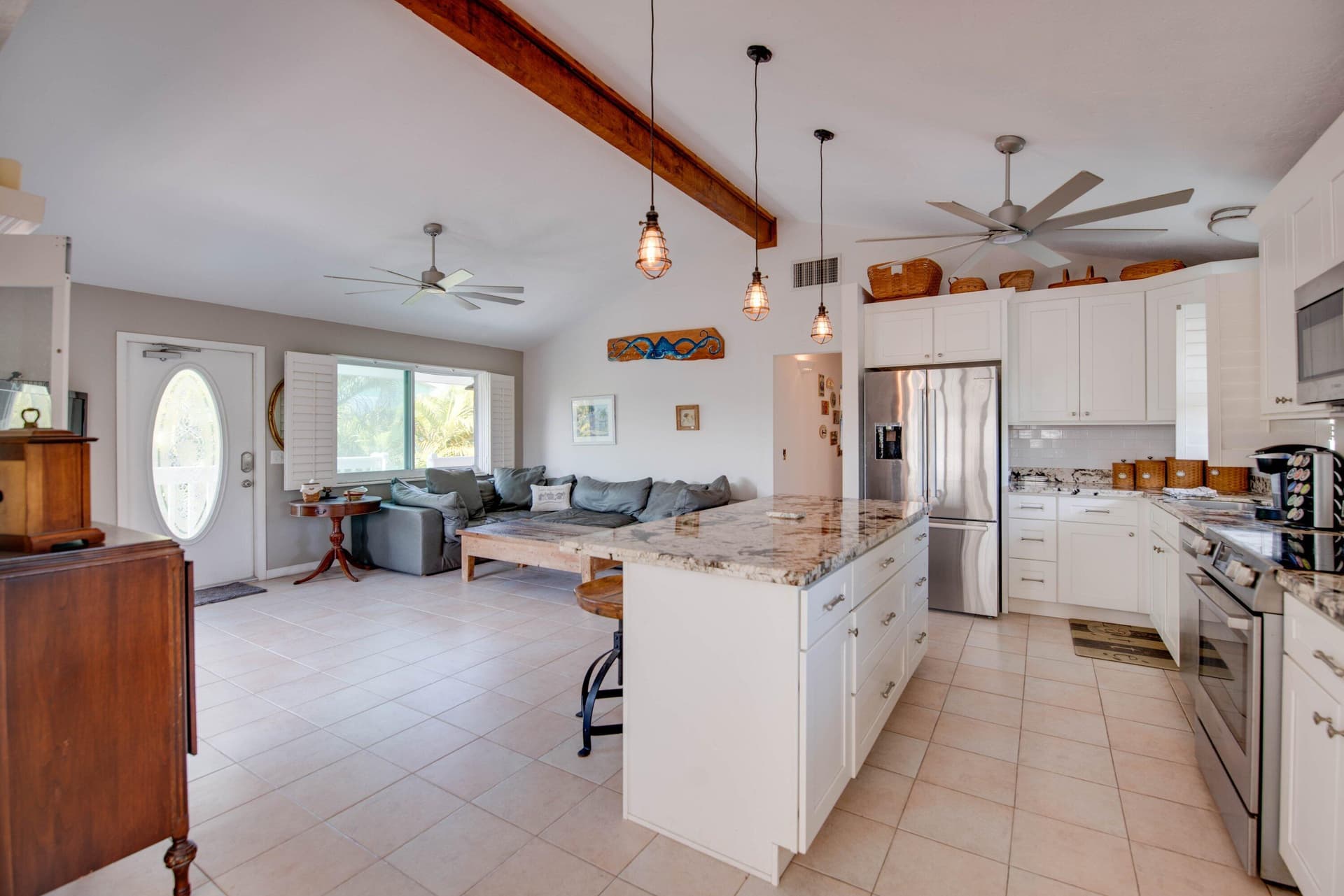 27426 Martinique Lane photo 5