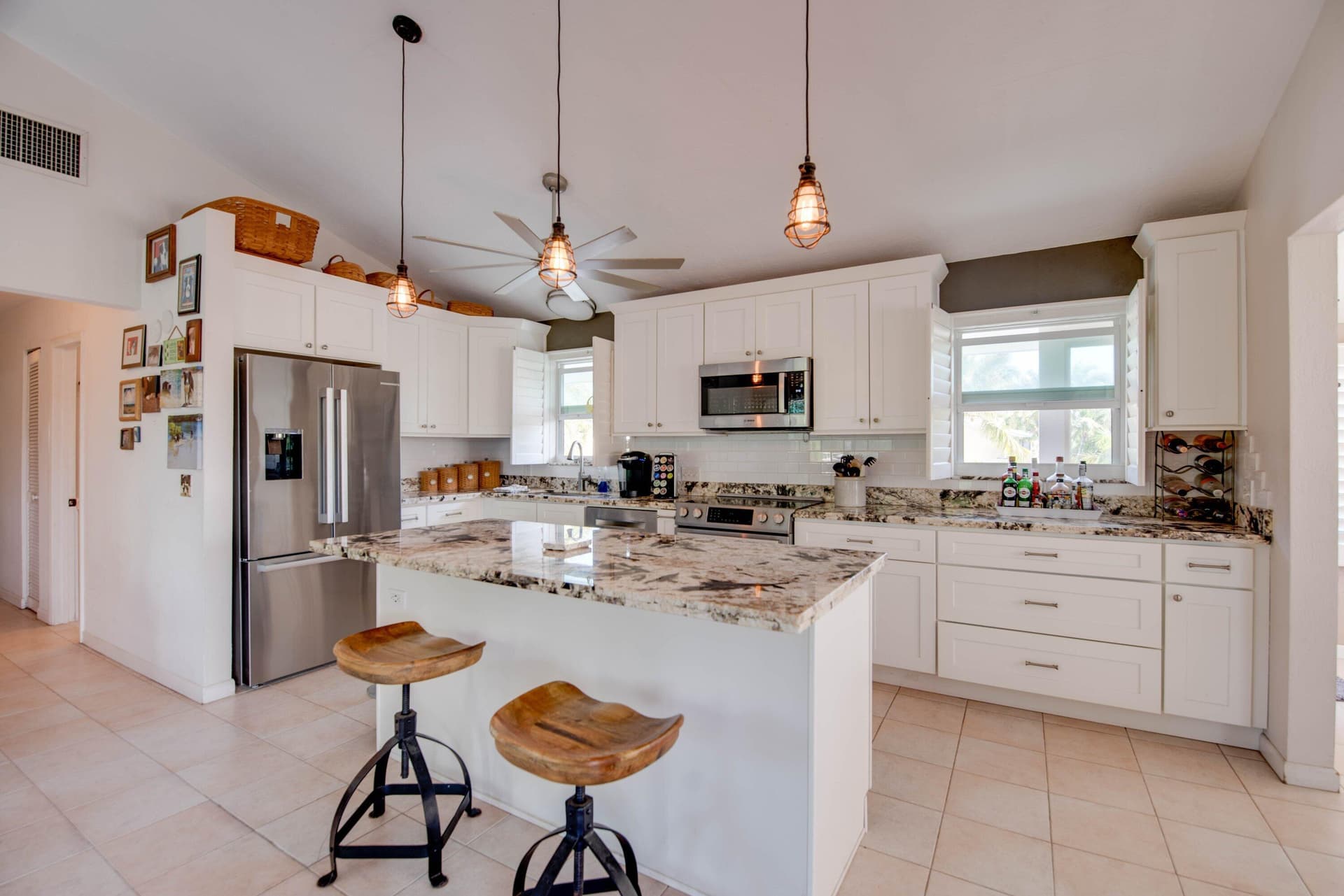 27426 Martinique Lane photo 6