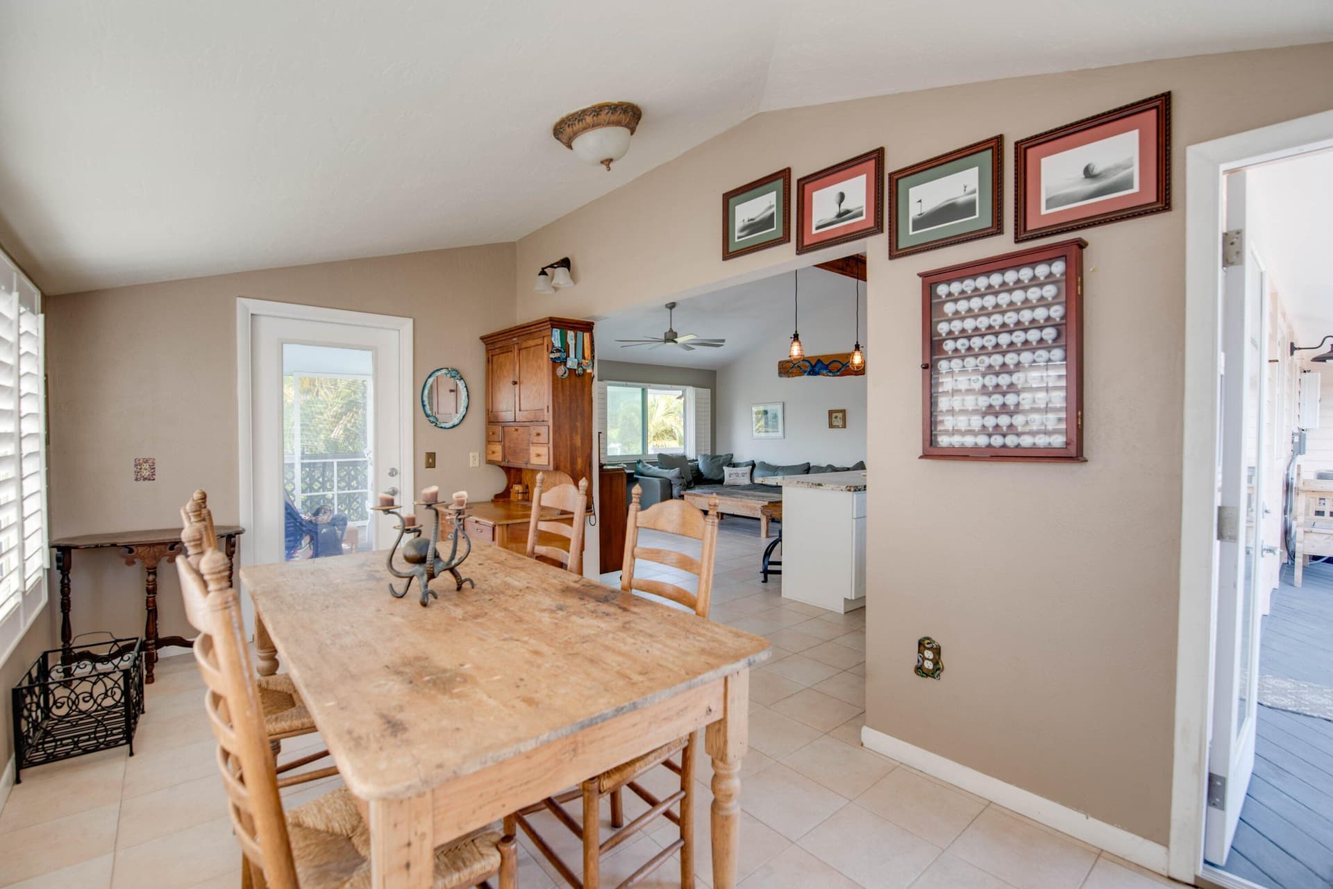 27426 Martinique Lane photo 10