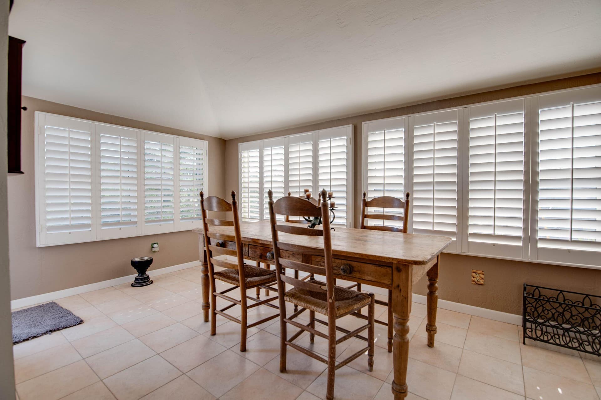 27426 Martinique Lane photo 11