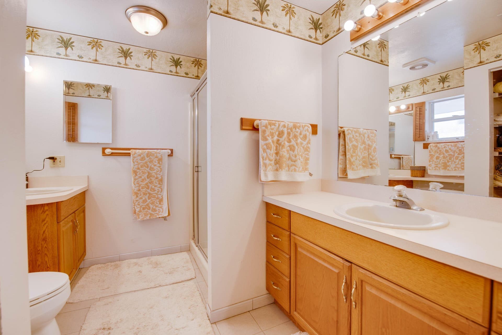 27426 Martinique Lane photo 13