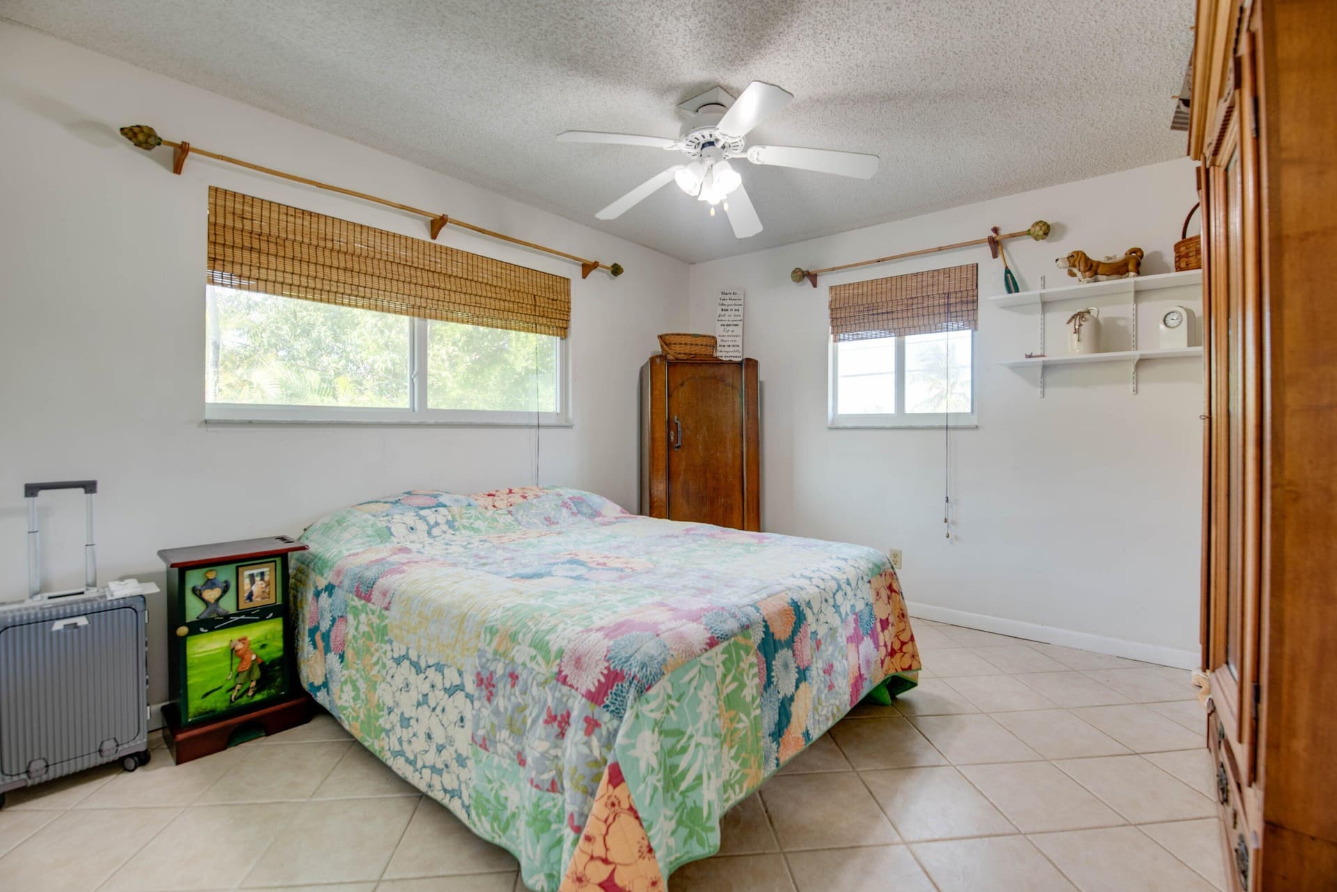 27426 Martinique Lane photo 14