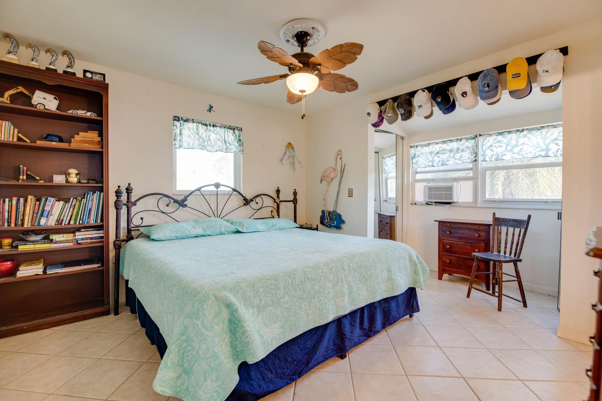 27426 Martinique Lane photo 15