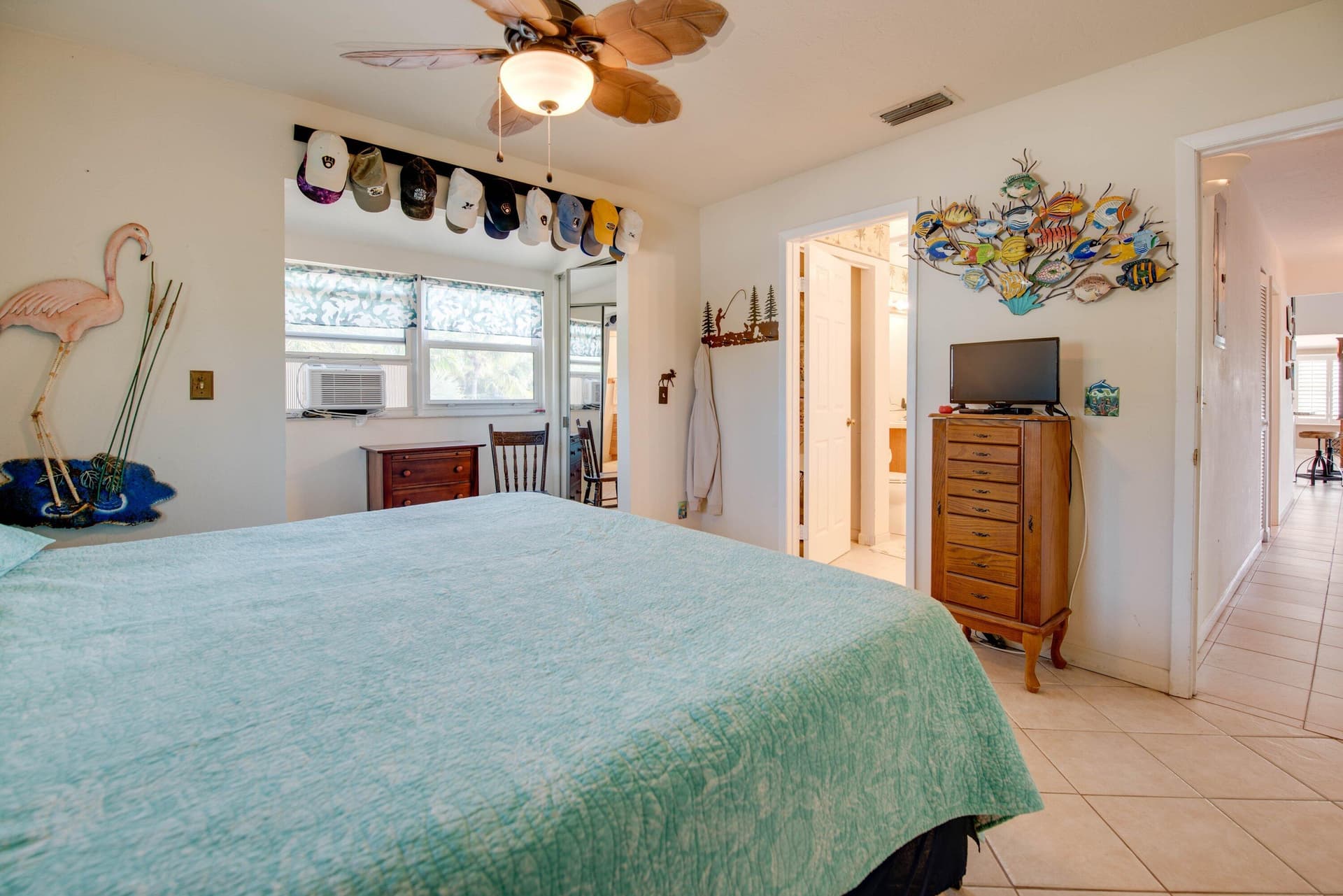 27426 Martinique Lane photo 16
